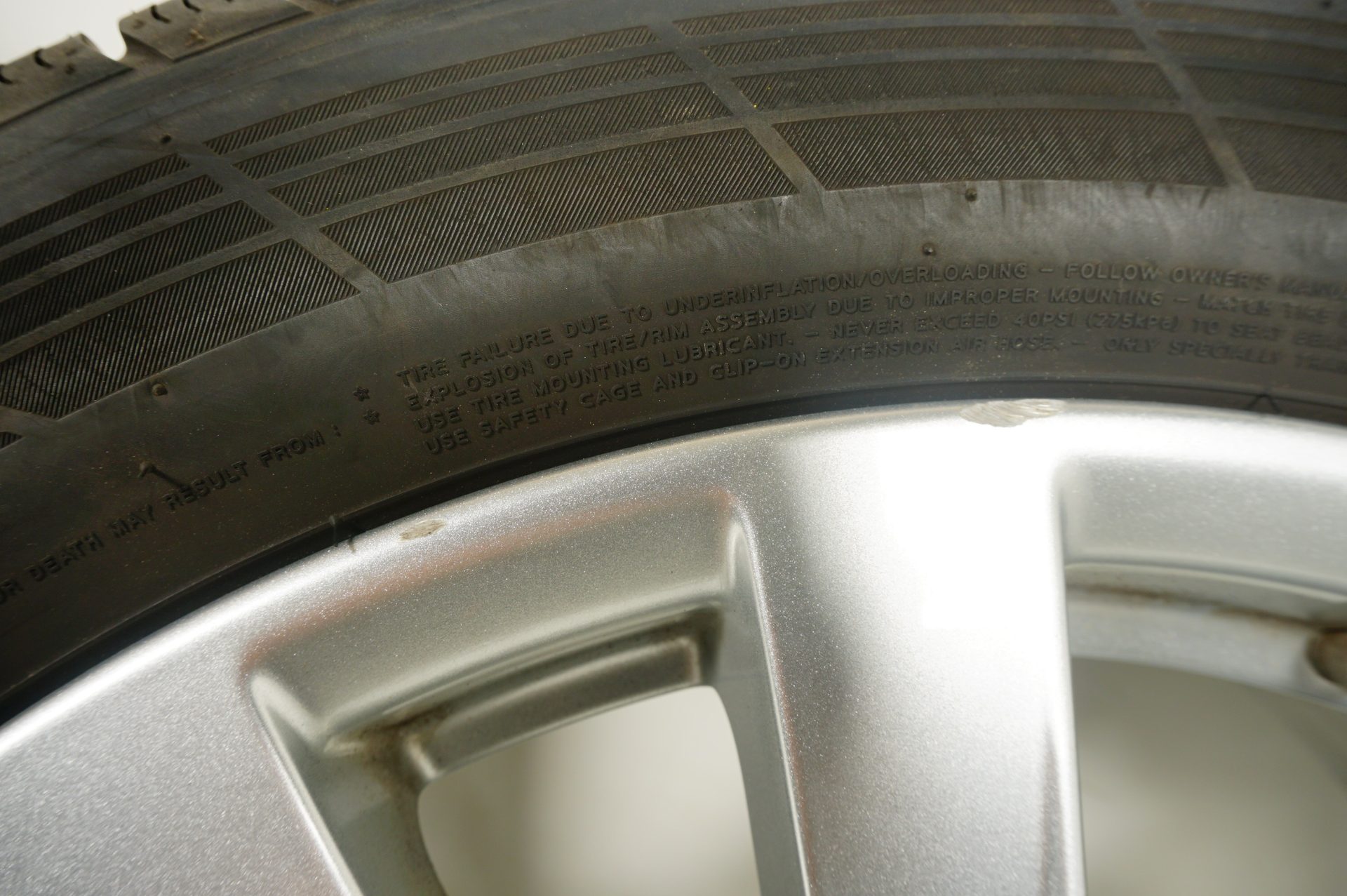 resized013.jpg