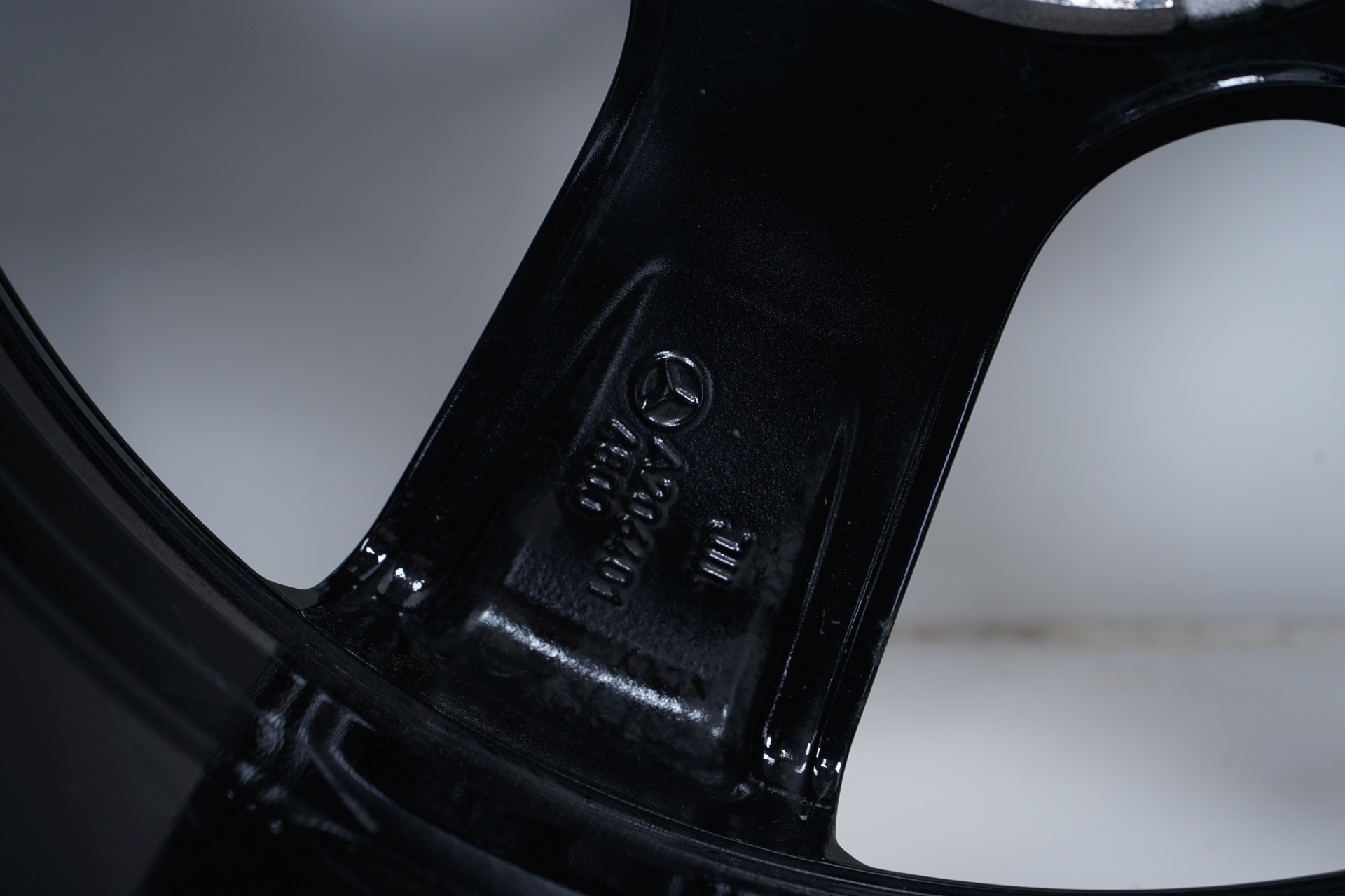 resized326.jpg