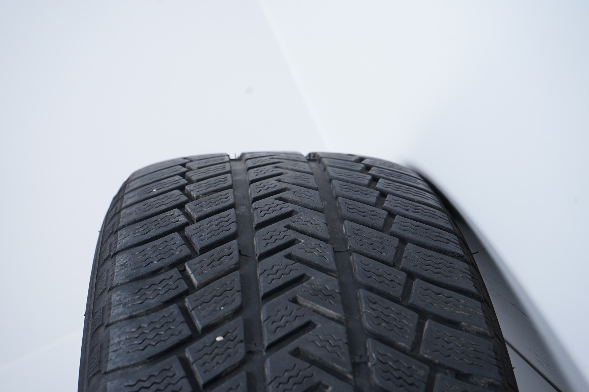 resized081.jpg