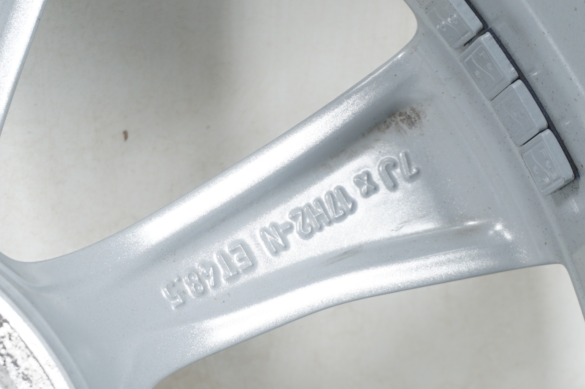 resize_125.jpg