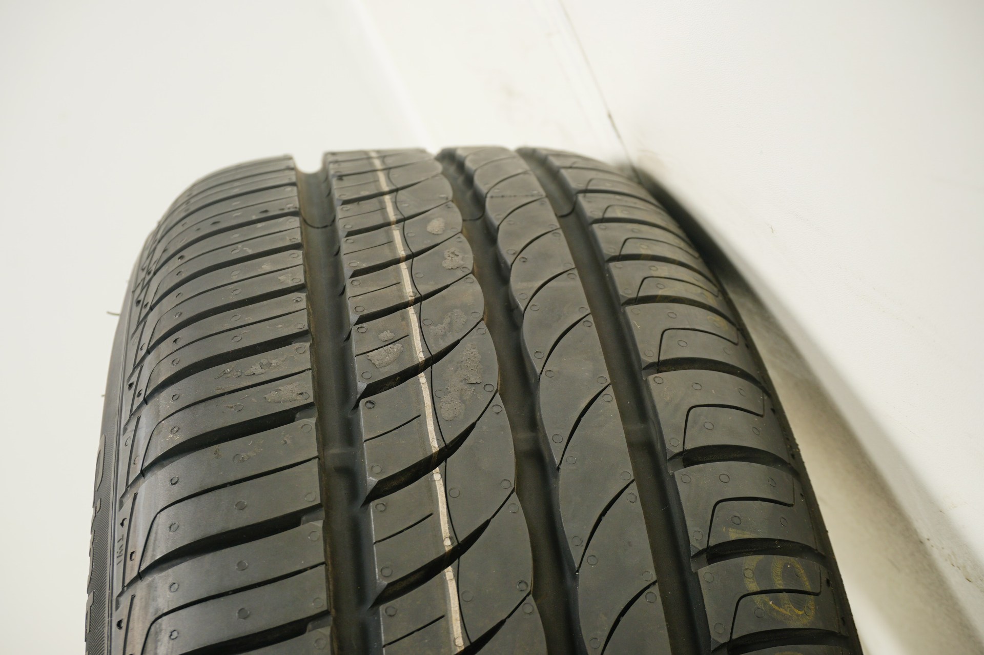 resize_383.jpg