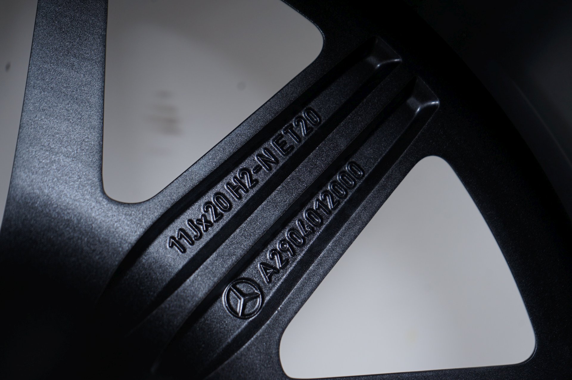 resized317.jpg