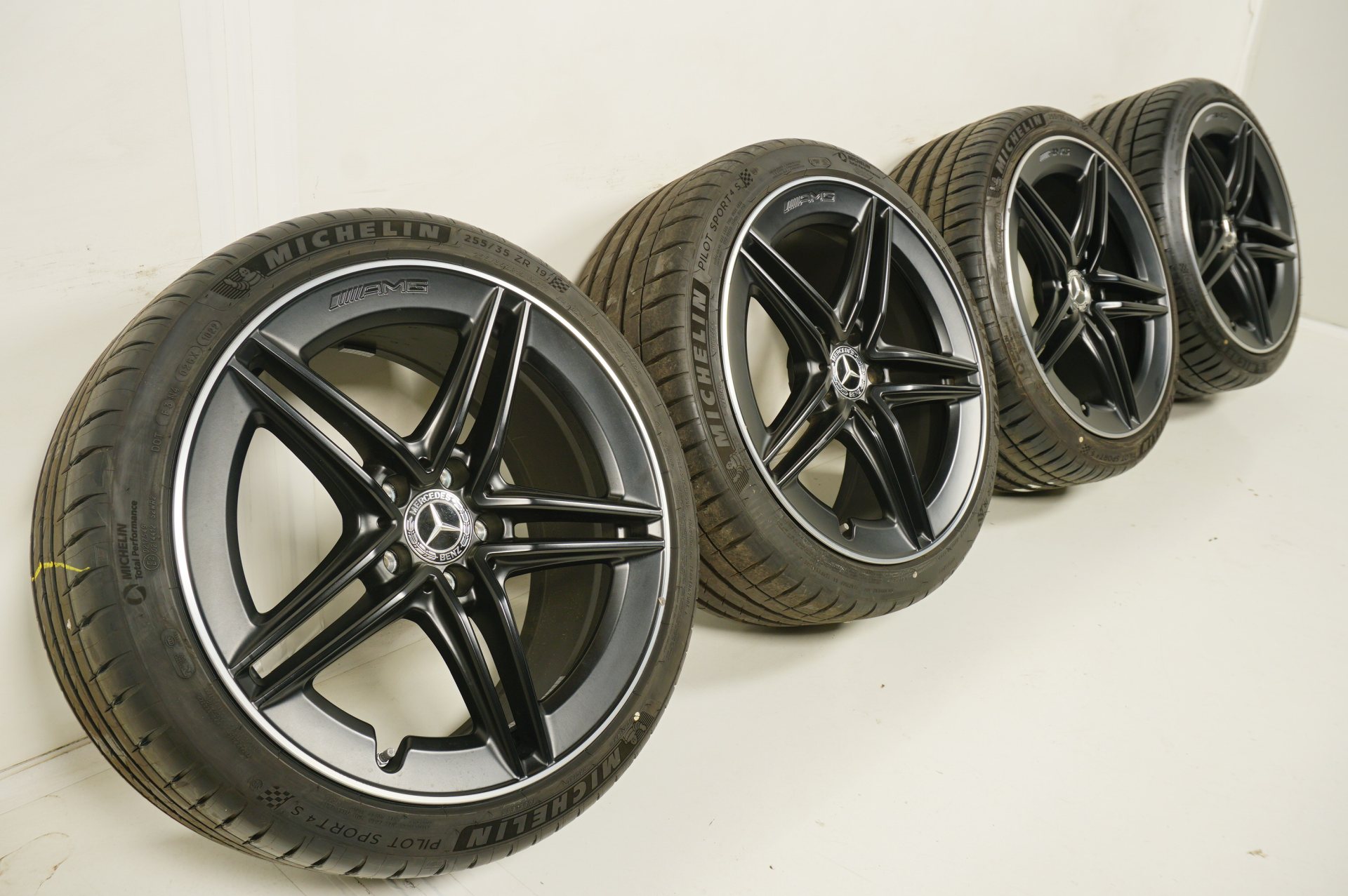 resize_052.jpg