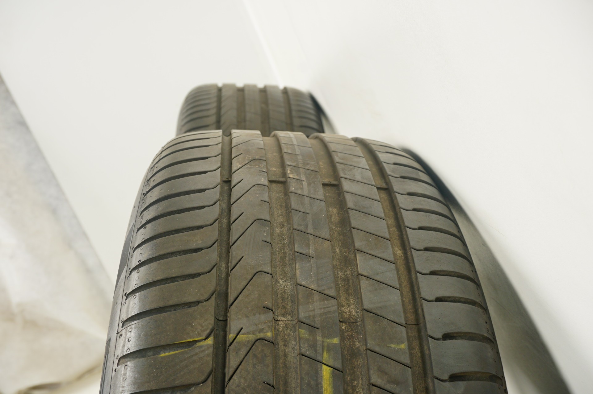 resized284.jpg