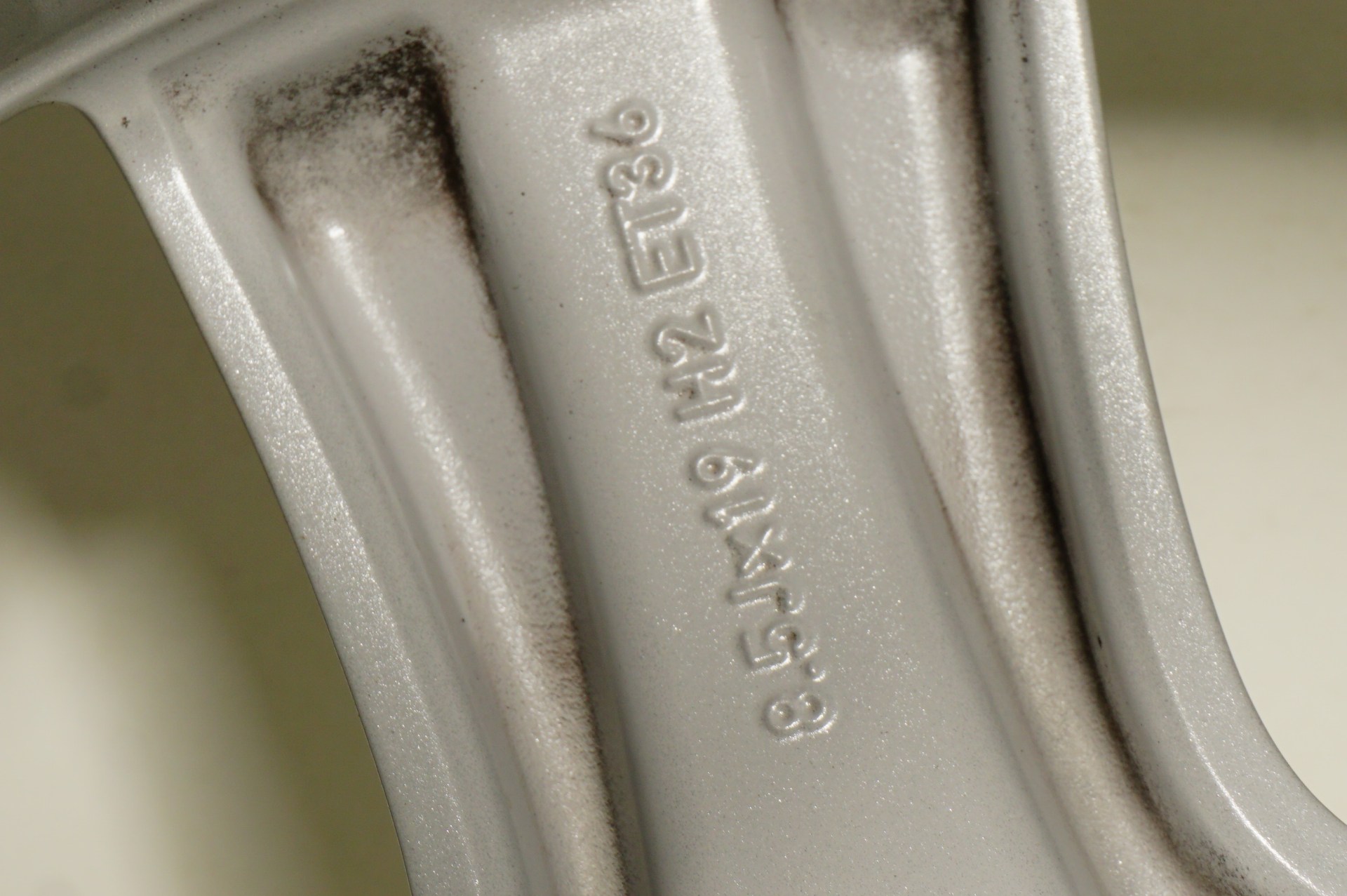 resize_113.jpg
