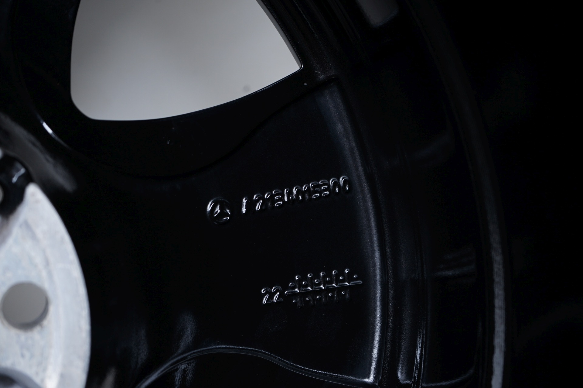 resized203.jpg