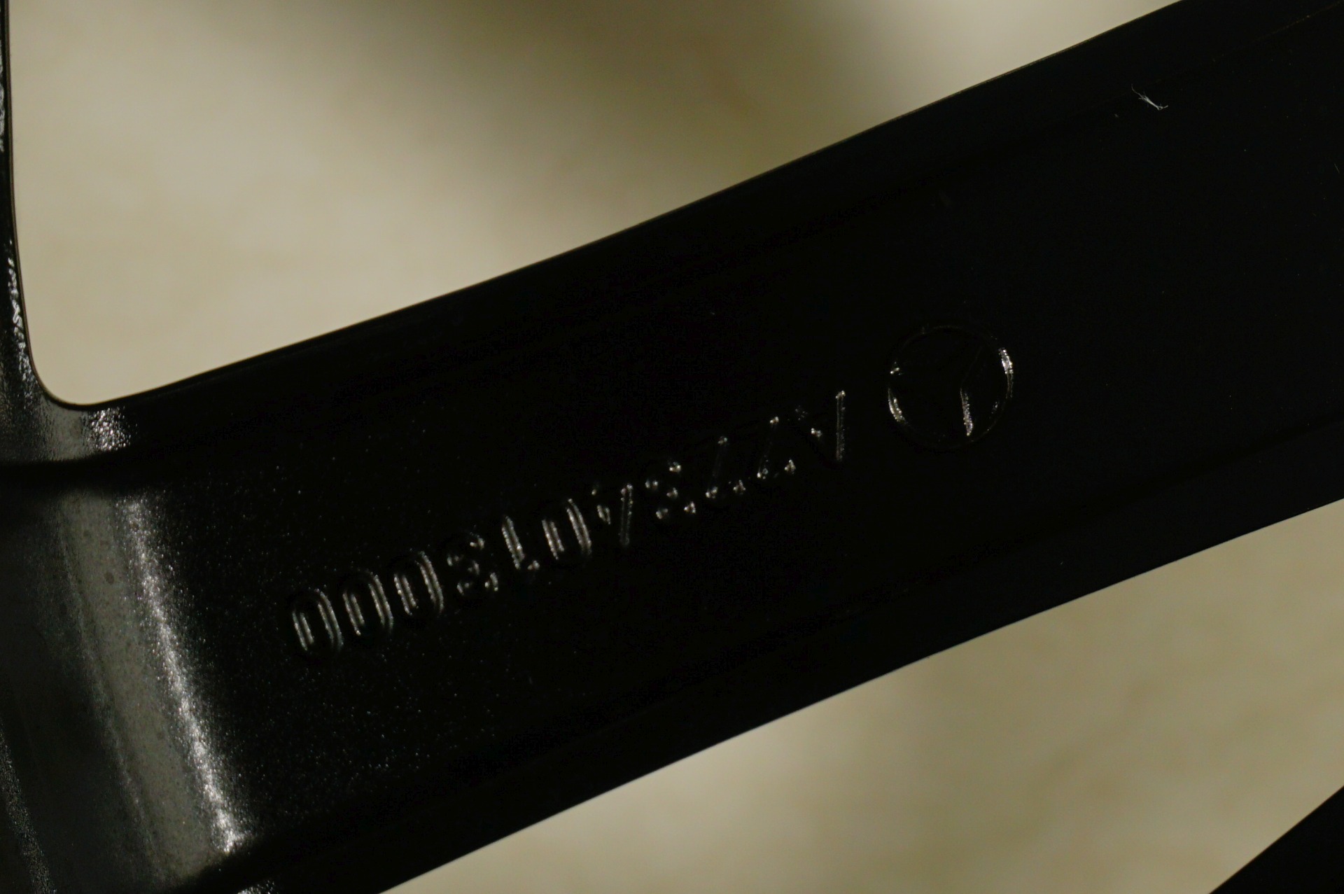 resize_407.jpg