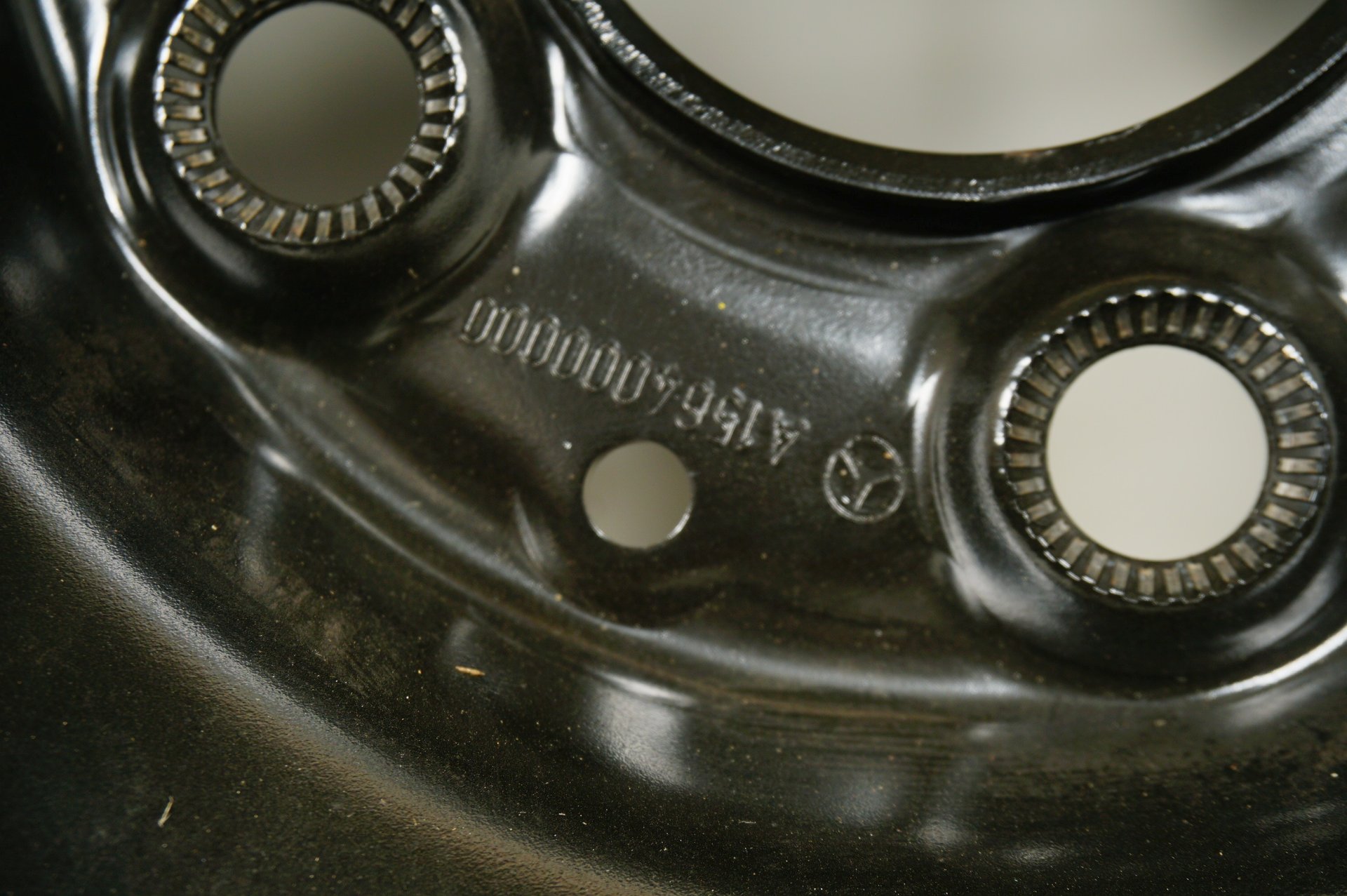 resize_1029.jpg