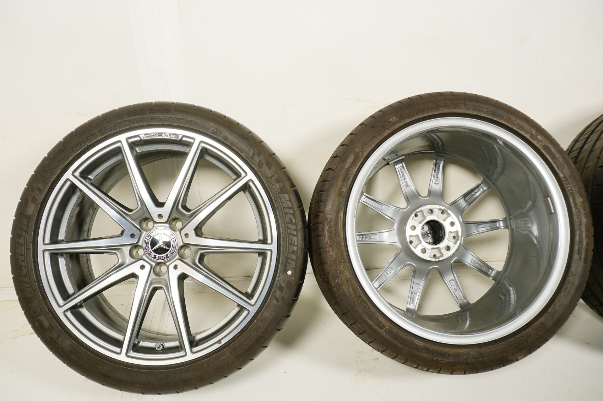 resize_424.jpg
