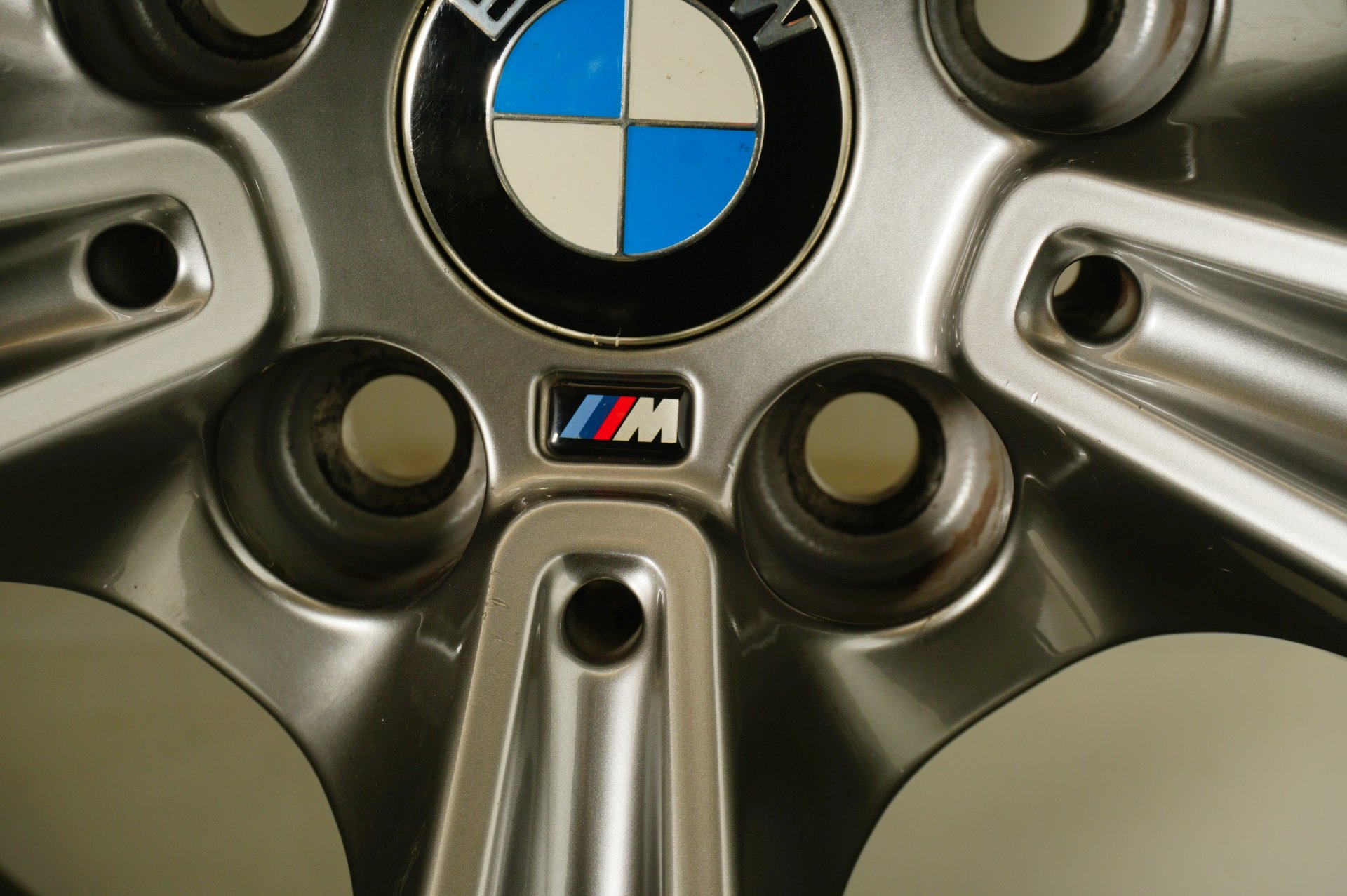 resize_283.jpg