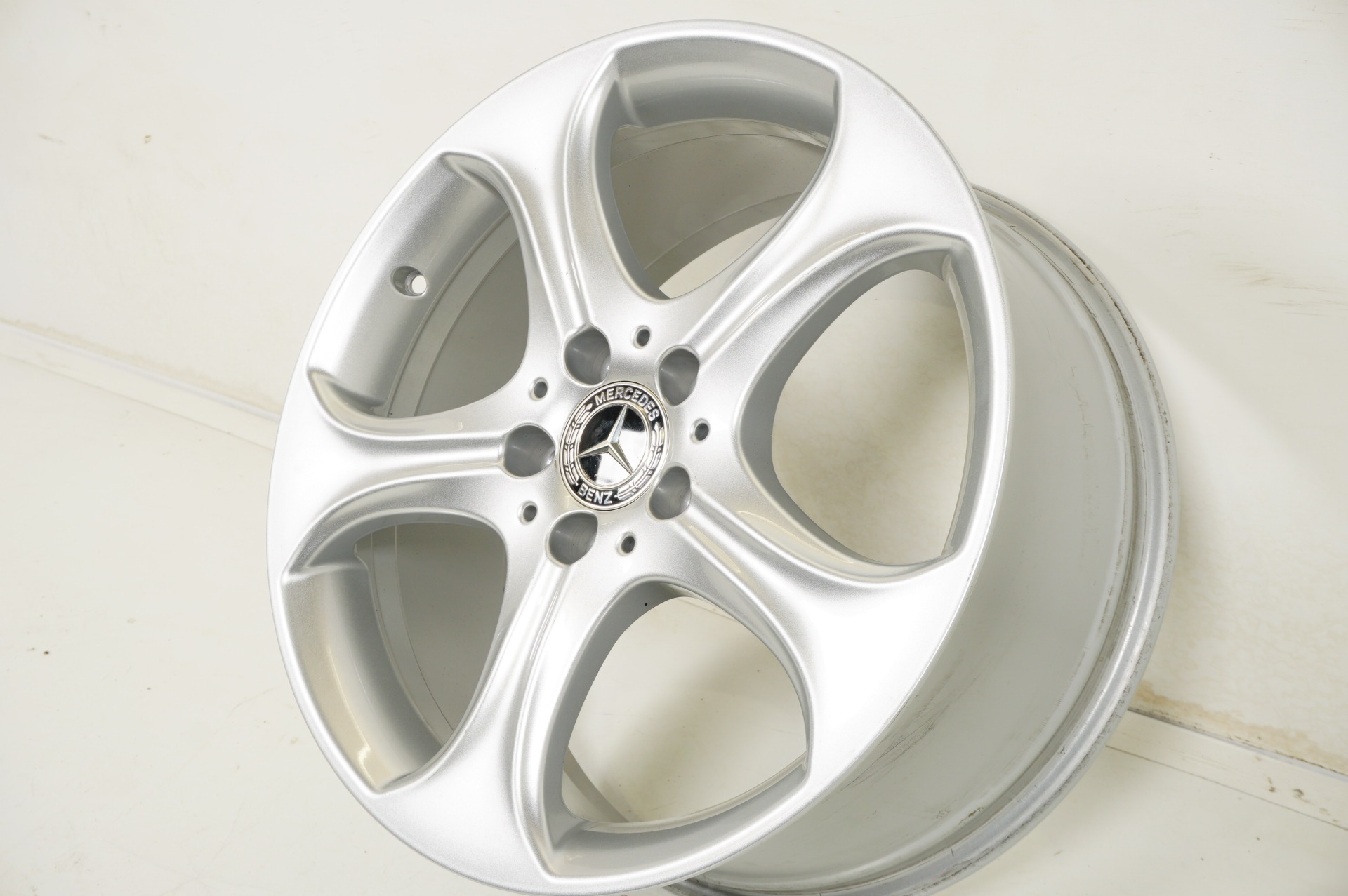 resize_073.jpg