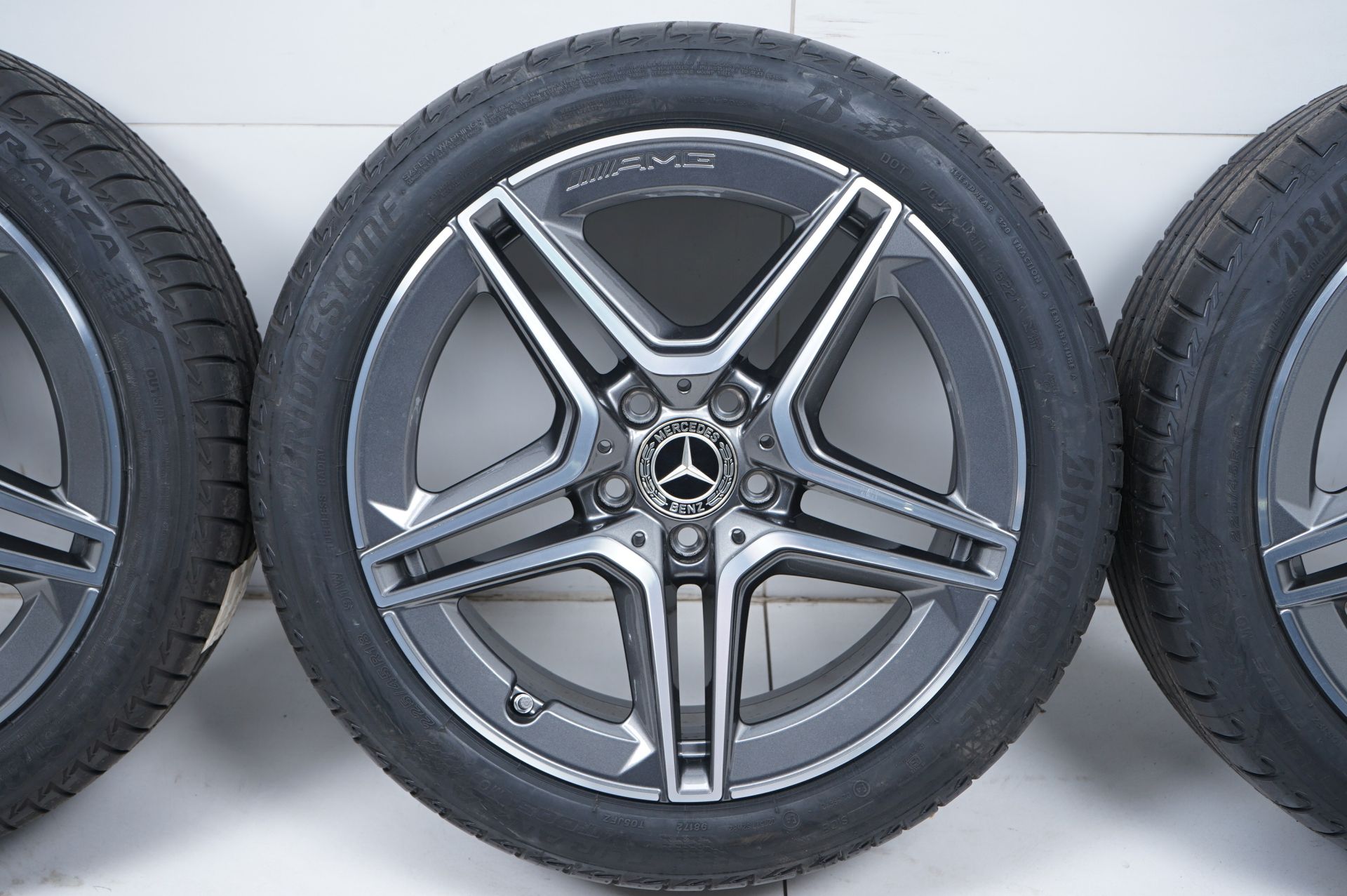 resized138.jpg