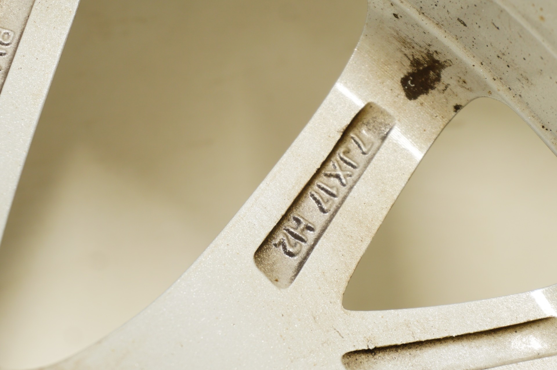 resize_352.jpg