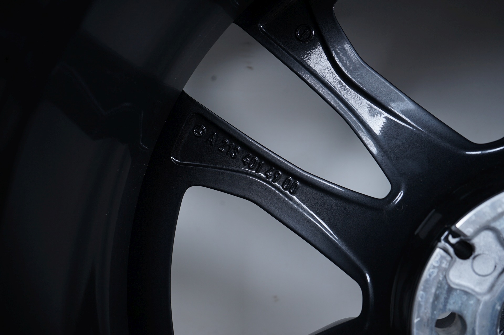resized265.jpg