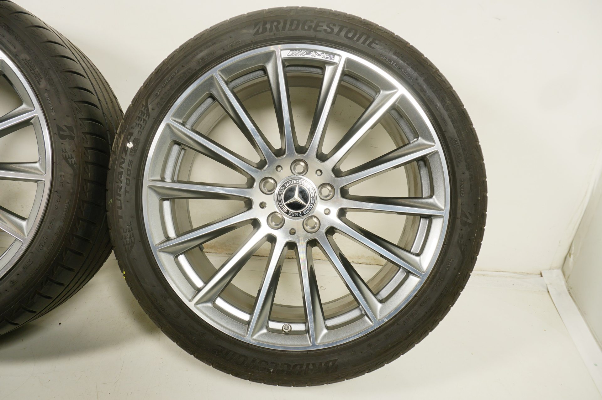 resize_251.jpg