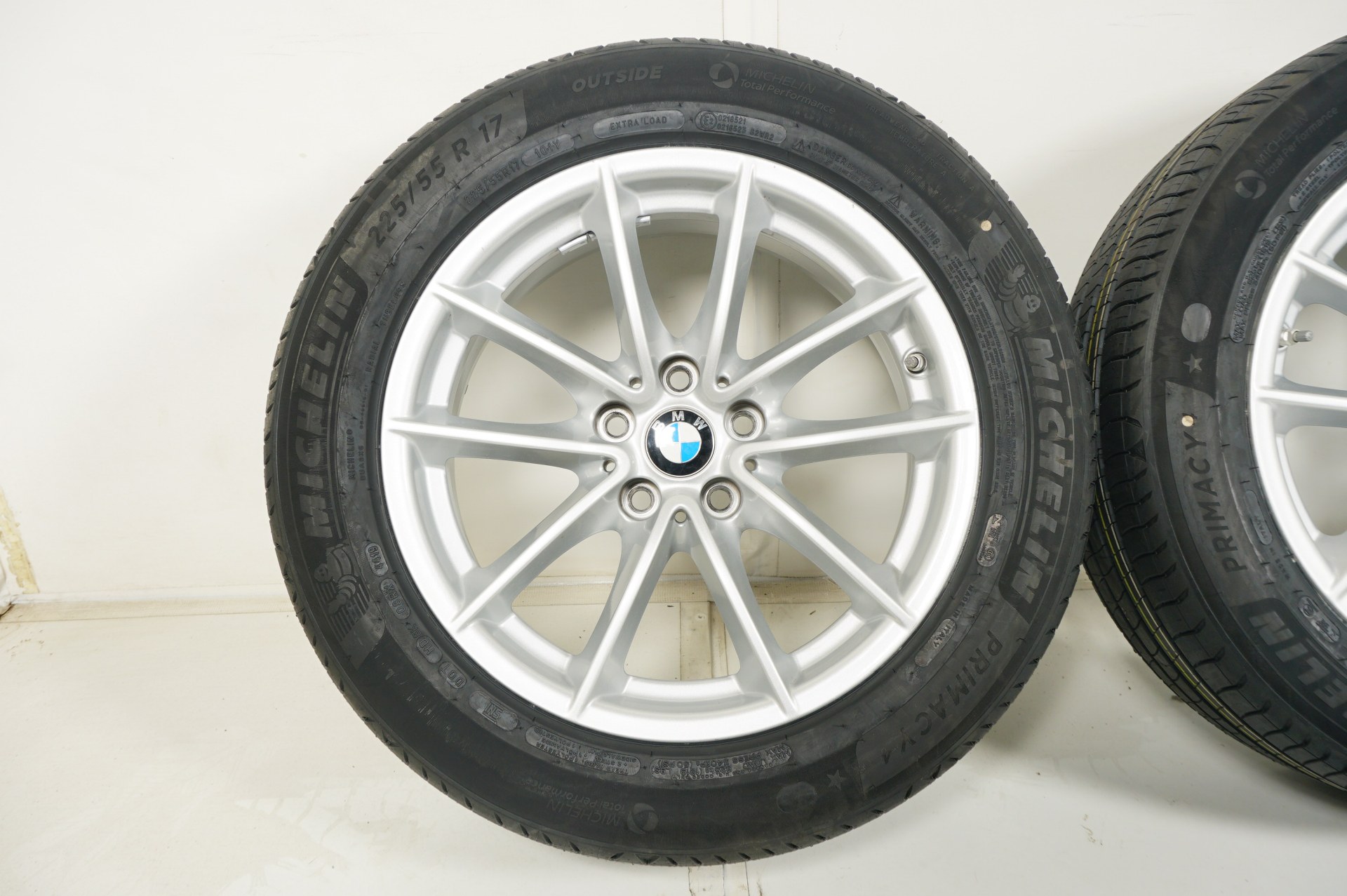 resize_575.jpg