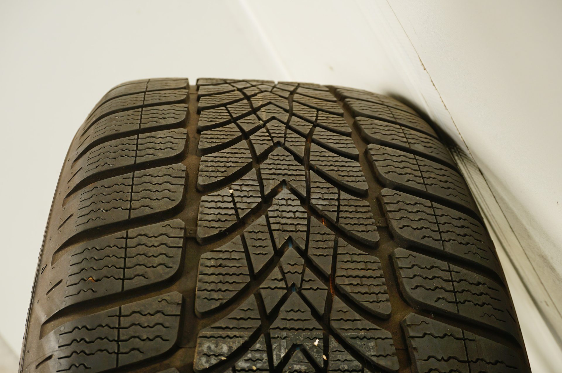 resized033.jpg
