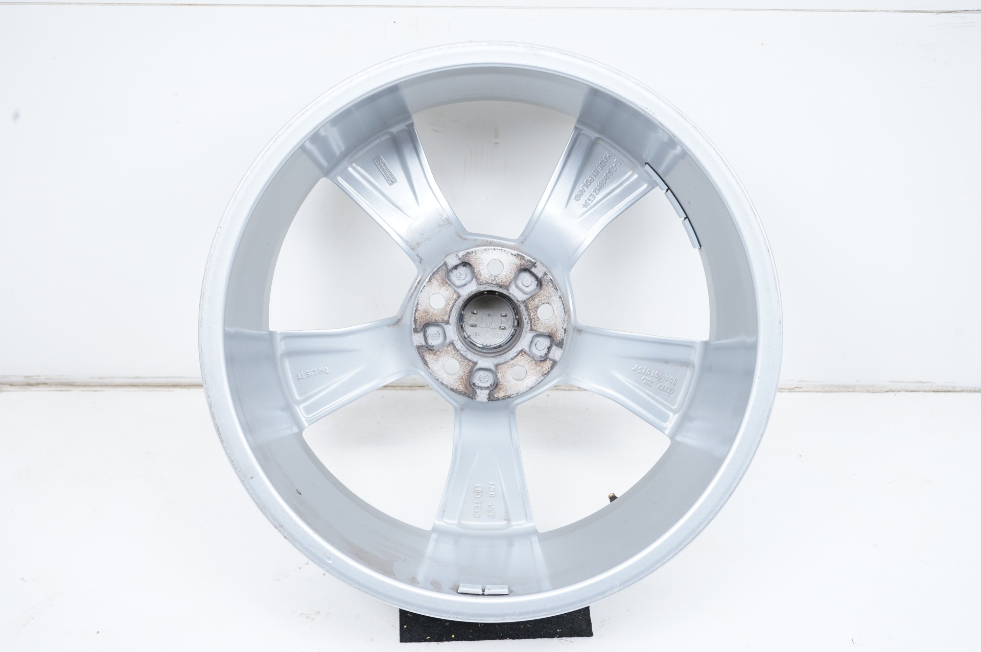 resized034.jpg