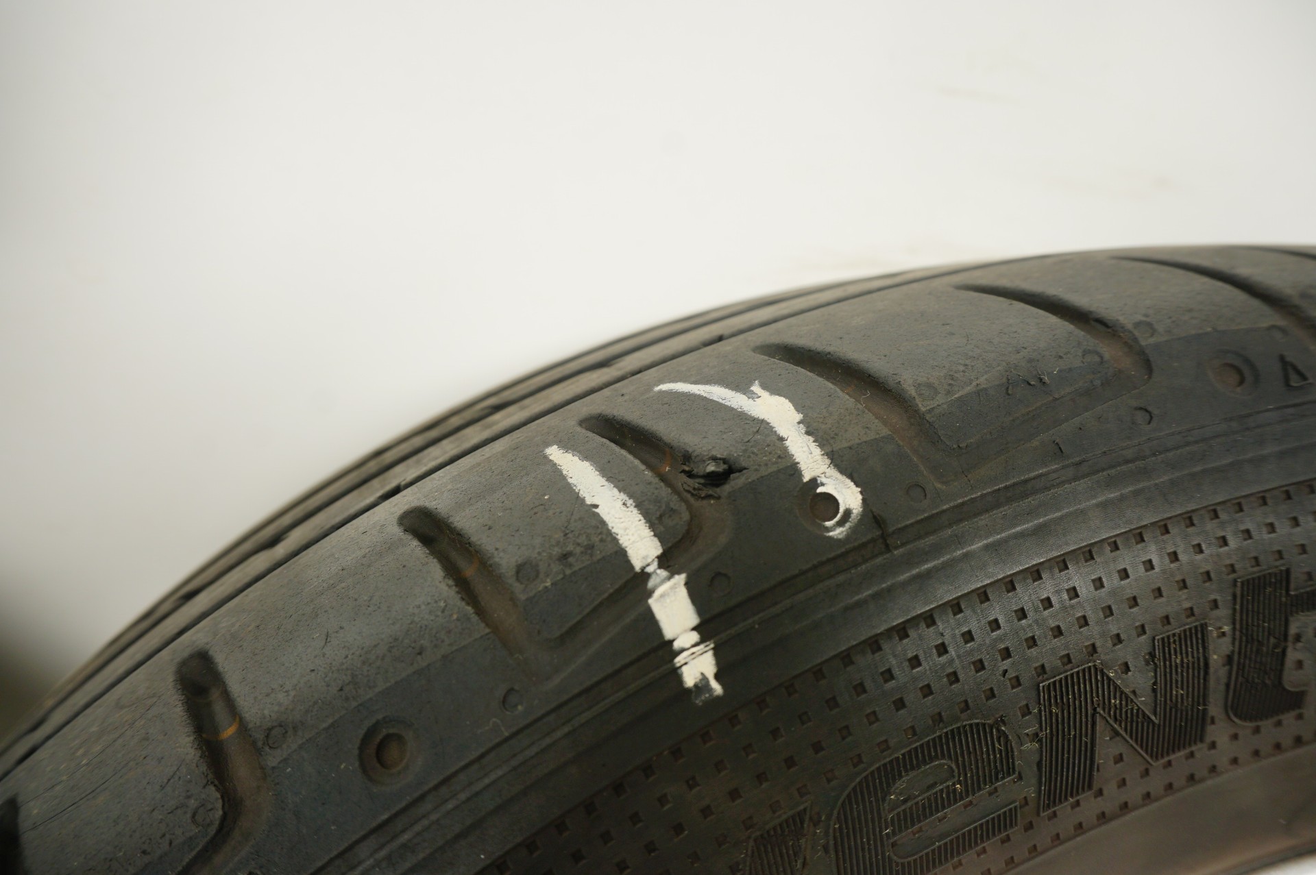 resized526.jpg