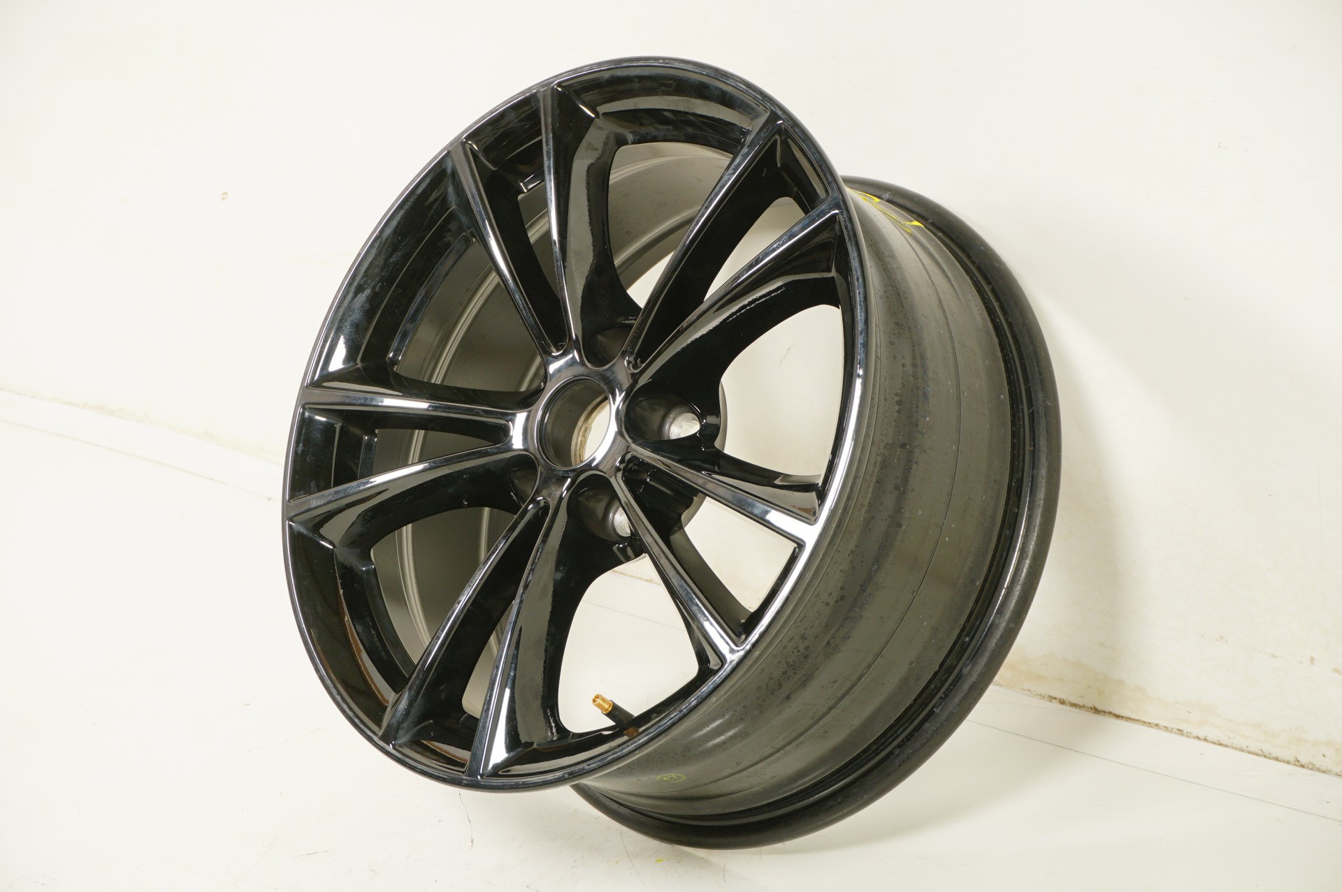 resize_221.jpg