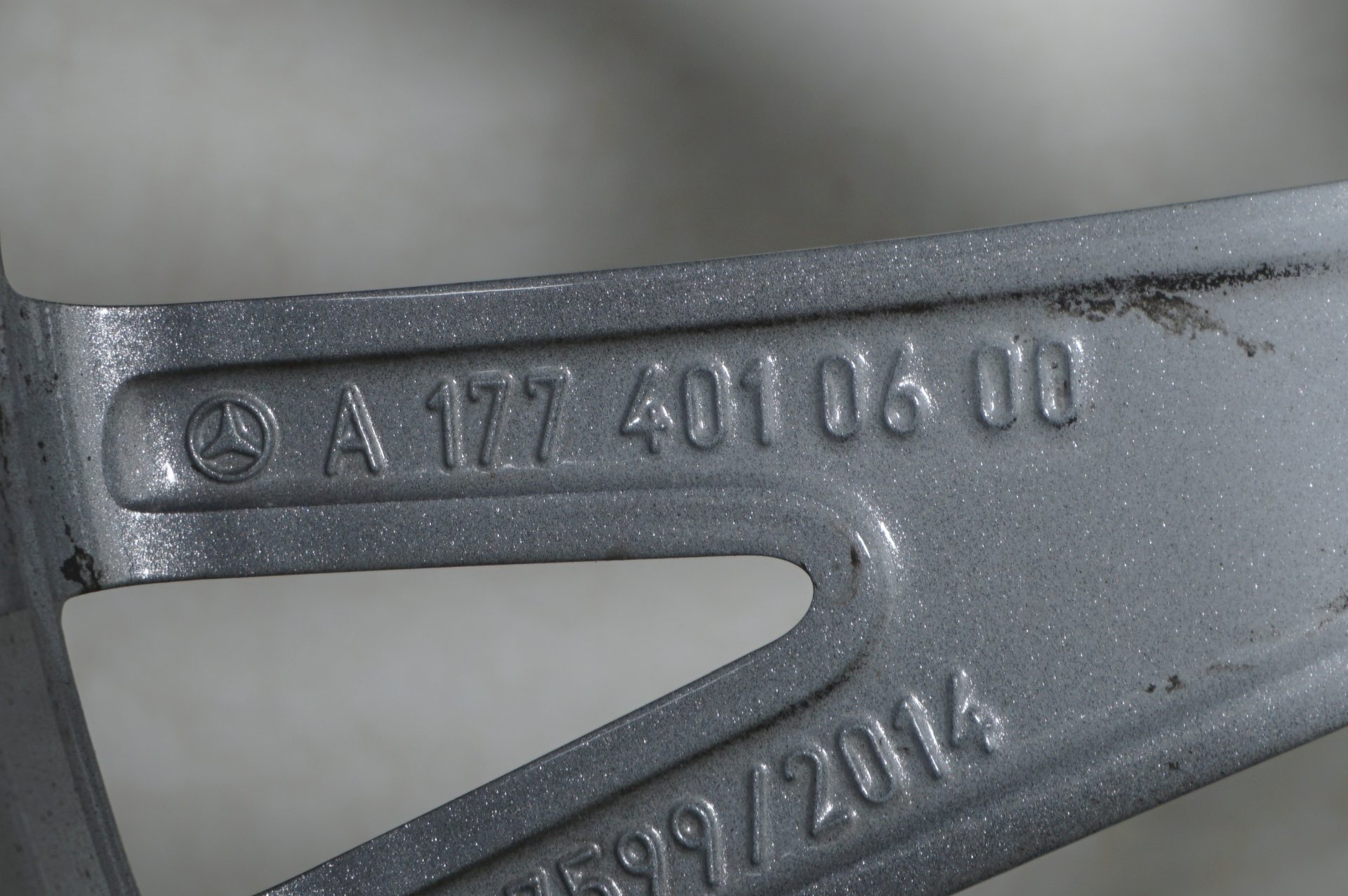 resize_122.jpg