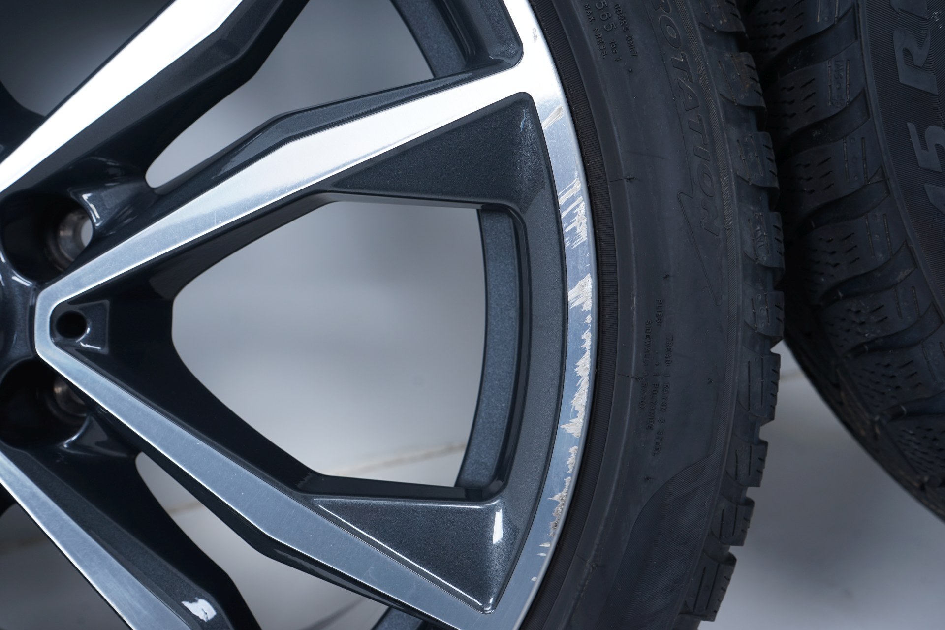 resized032.jpg