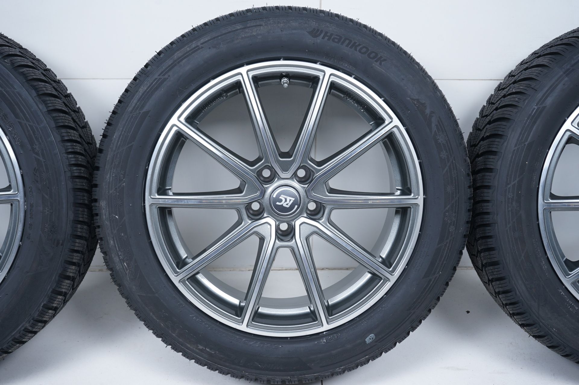 resized060.jpg