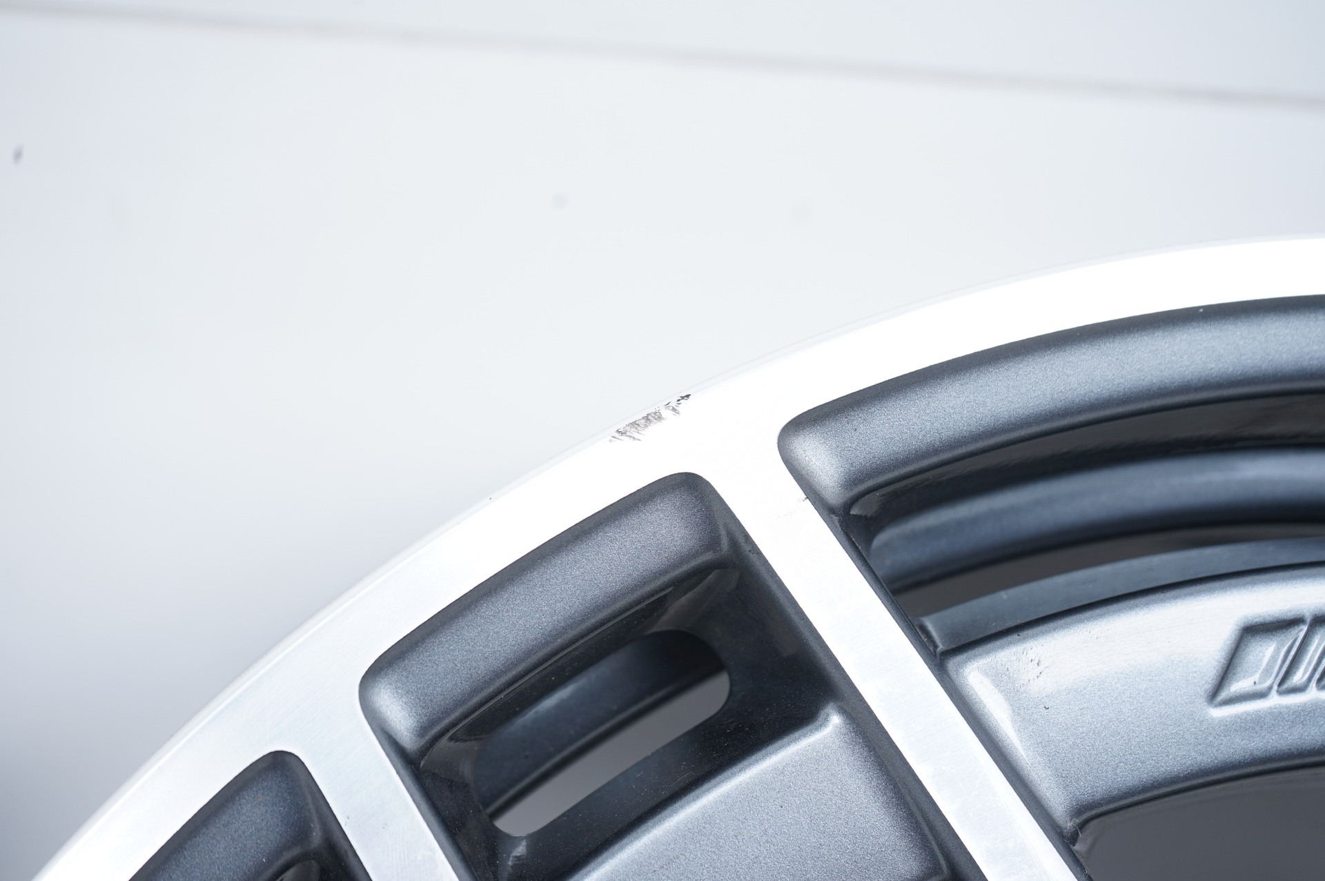 resized370.jpg