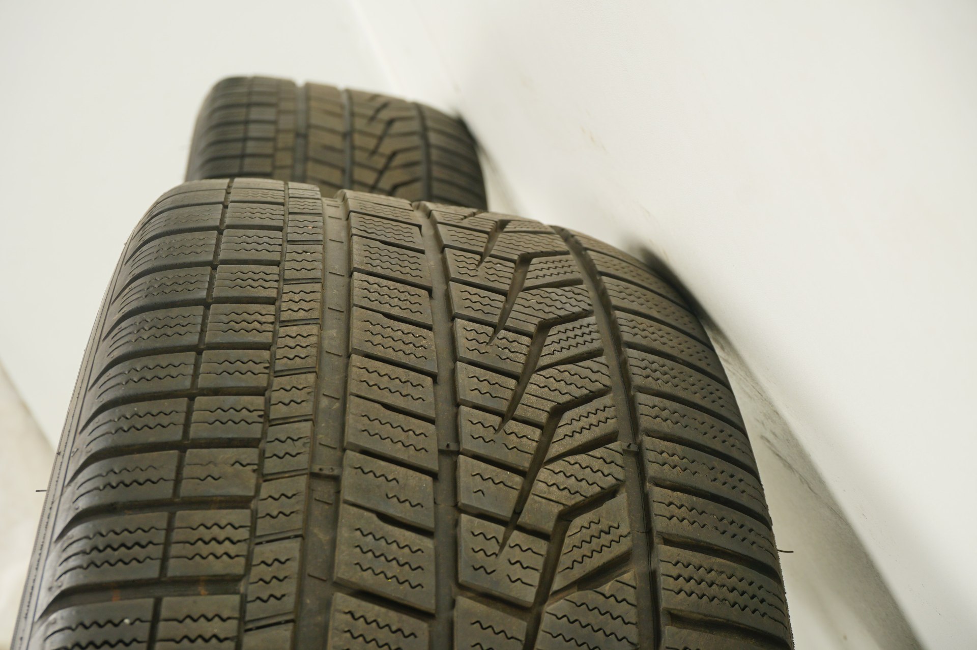 resized018.jpg