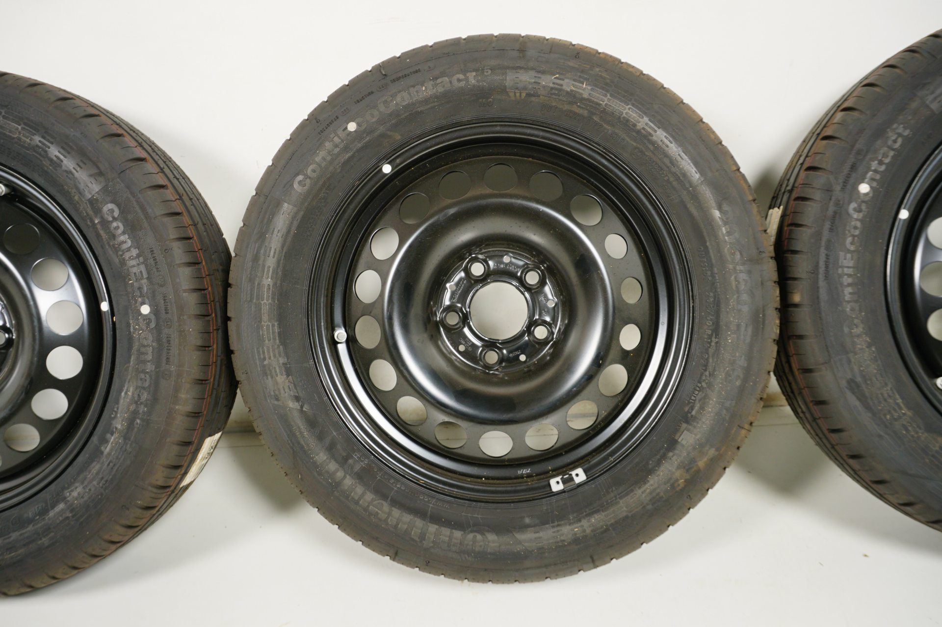 resized791.jpg