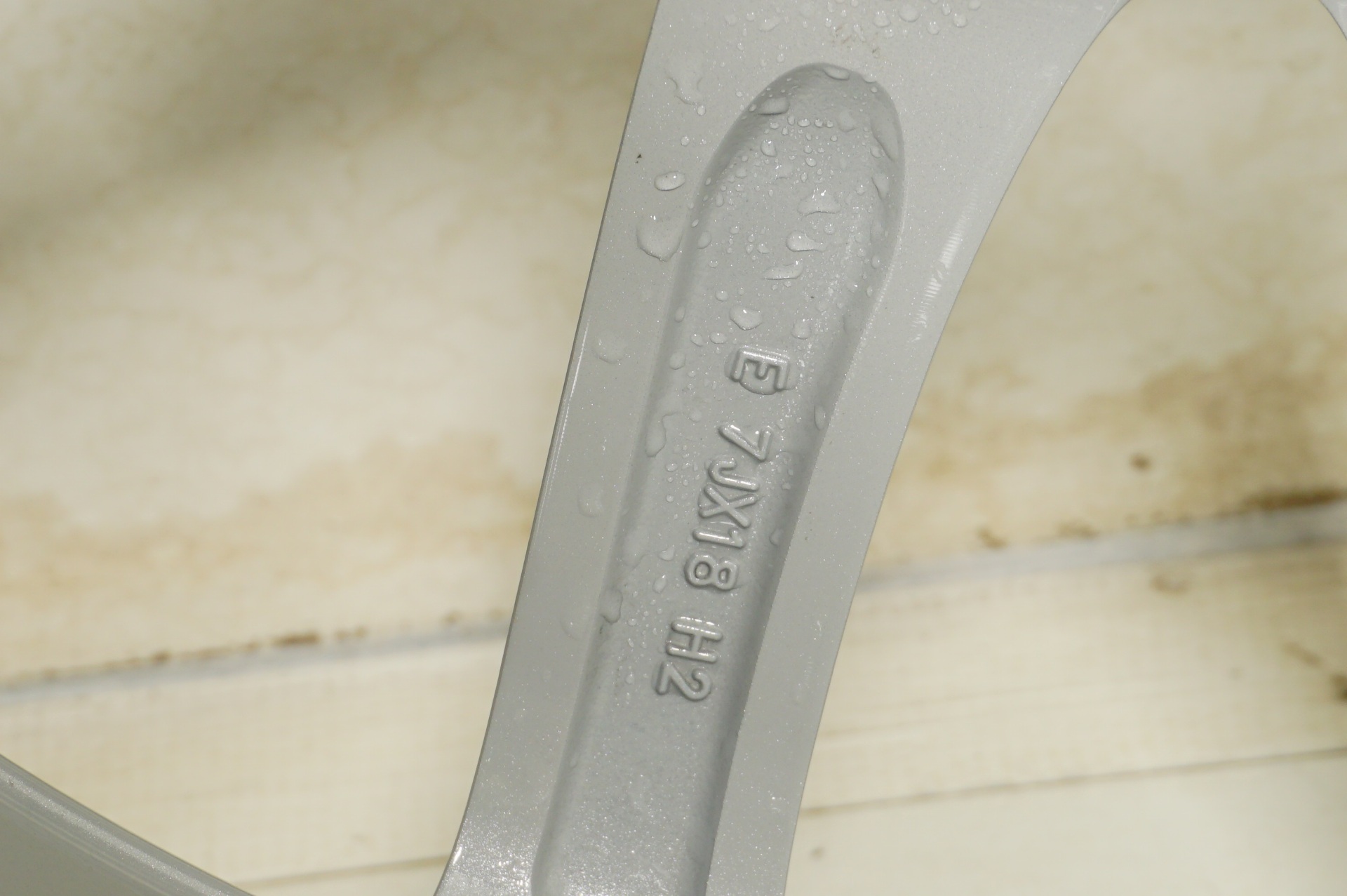 resize_261.jpg