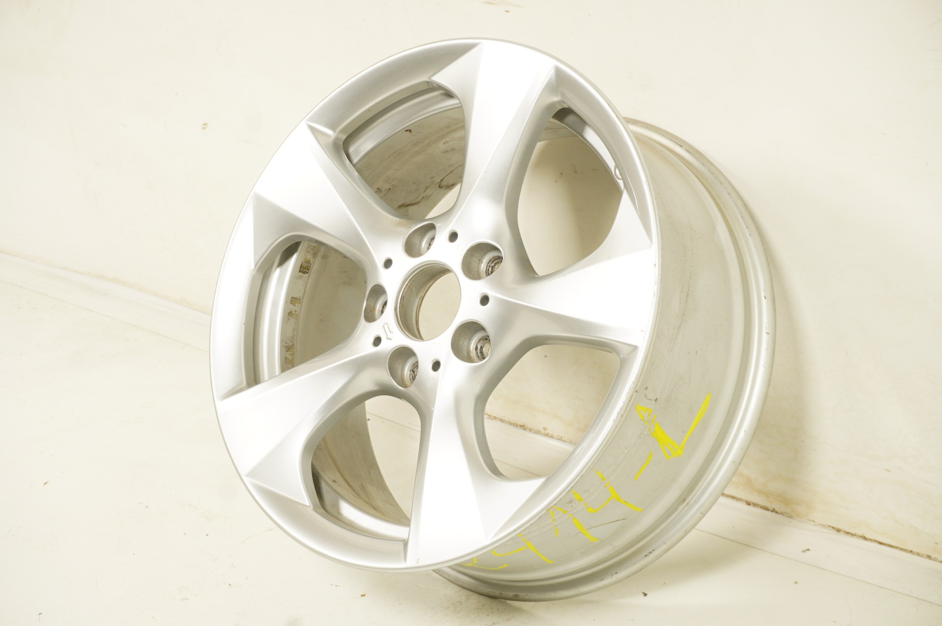 resize_661.jpg