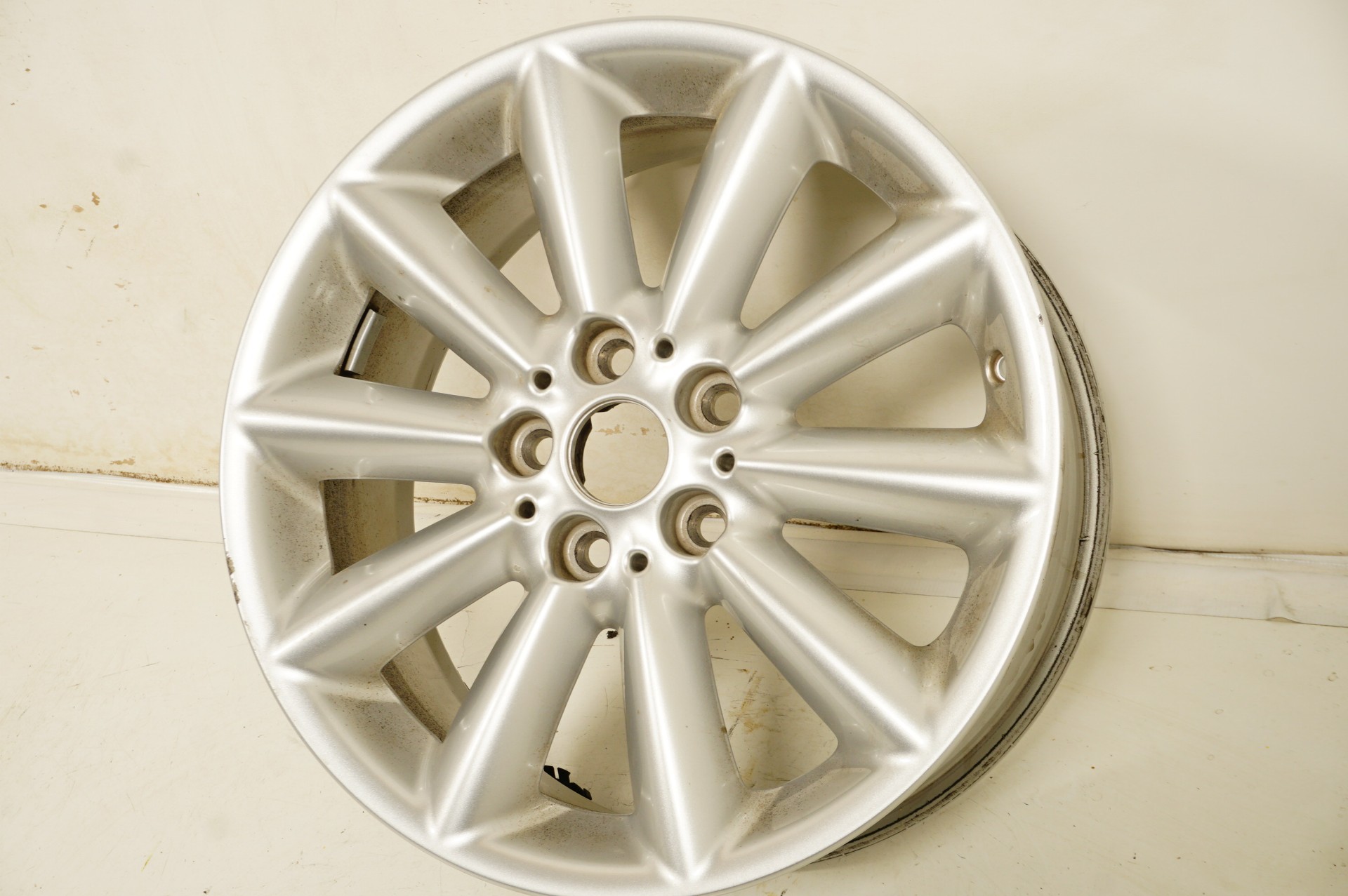 resize_583.jpg
