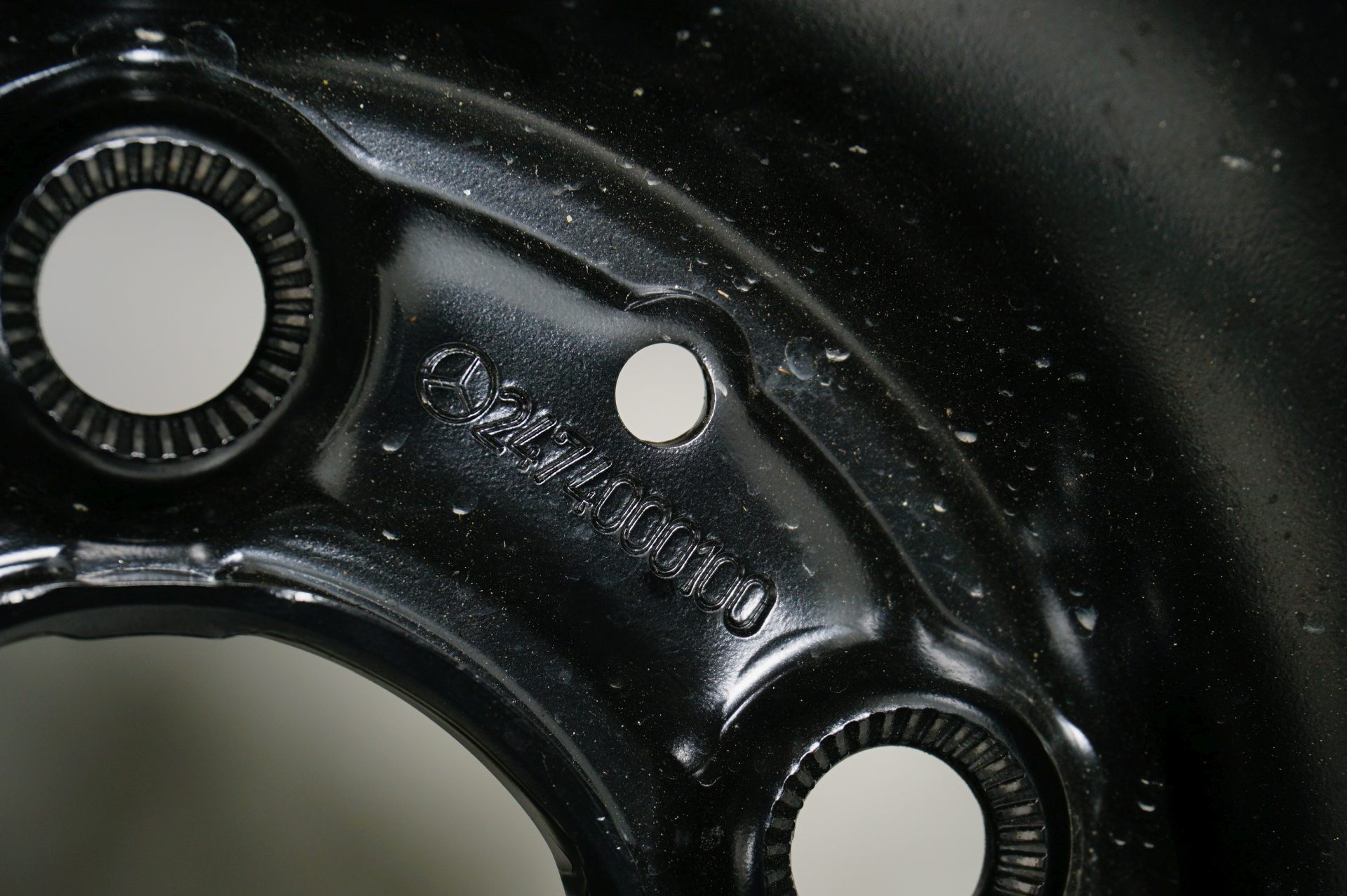 resize_113.jpg