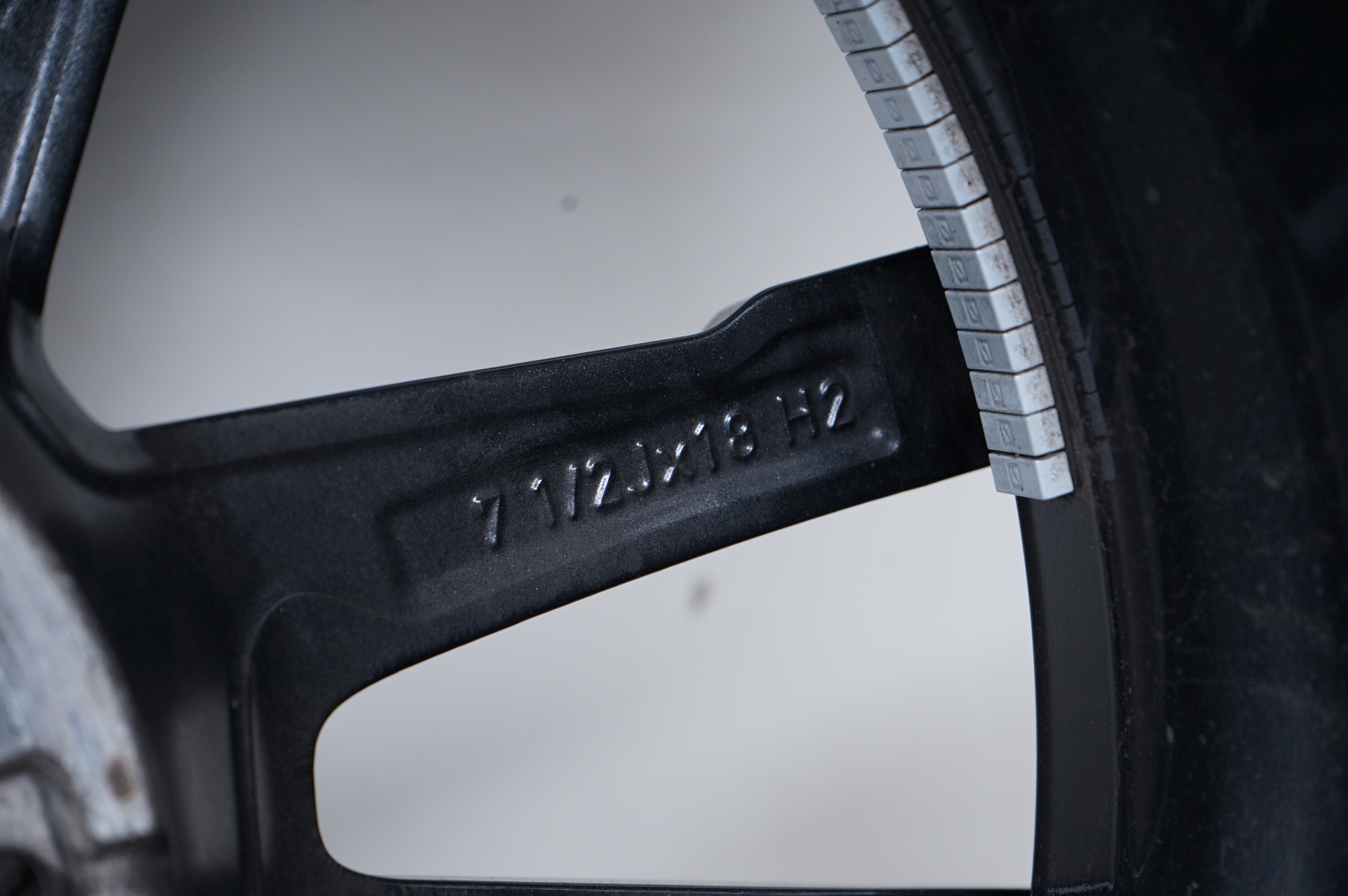 resized036.jpg