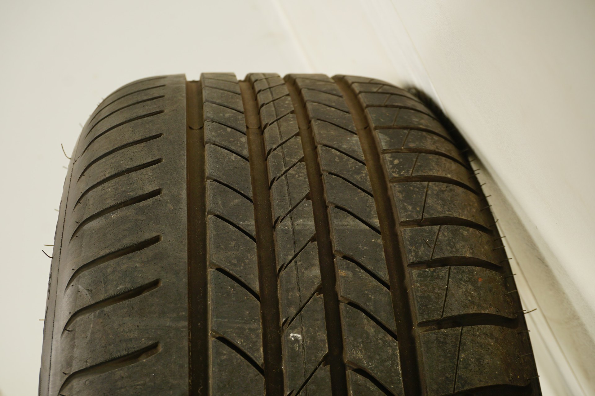 resize_030.jpg