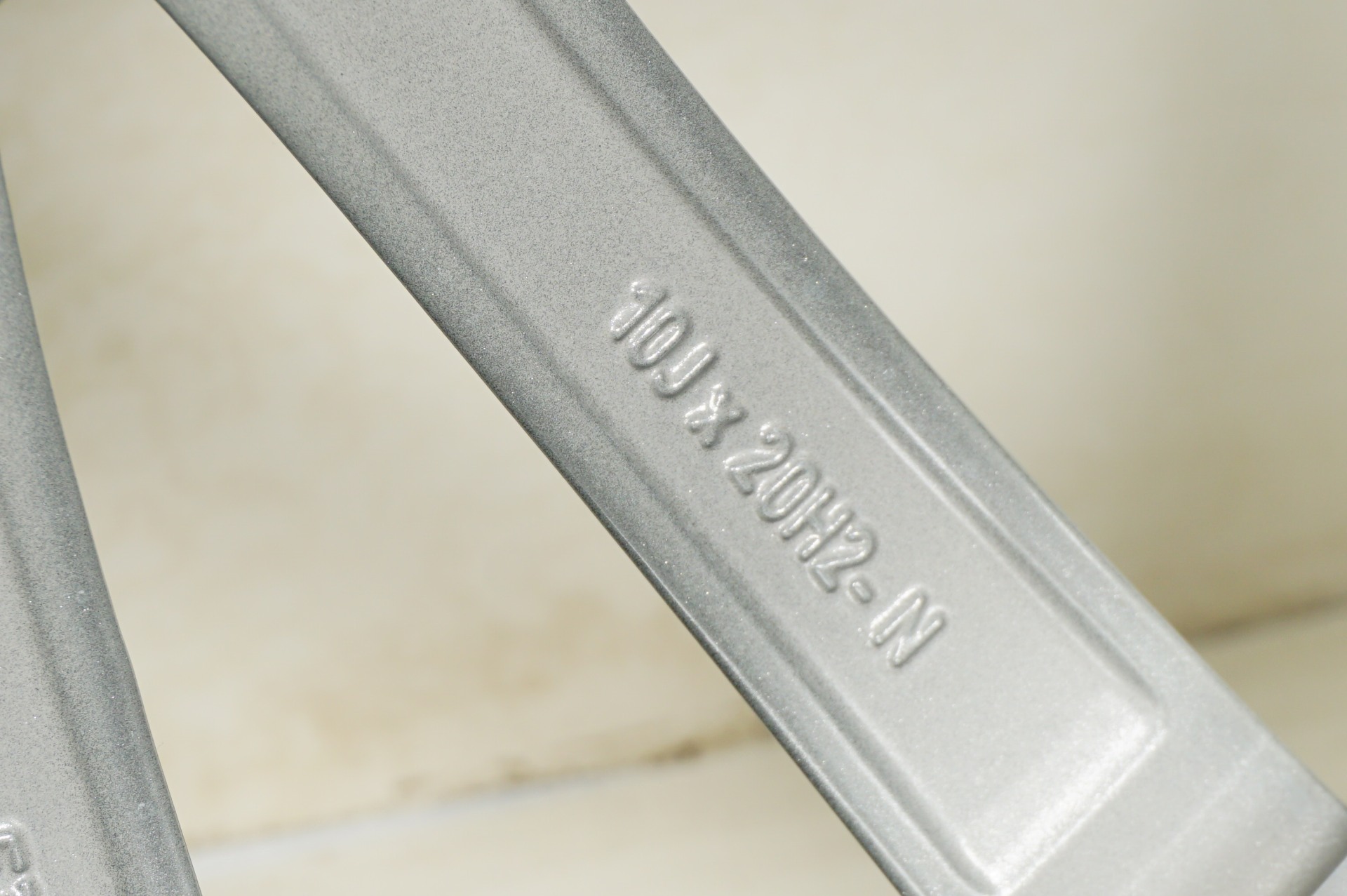 resize_137.jpg
