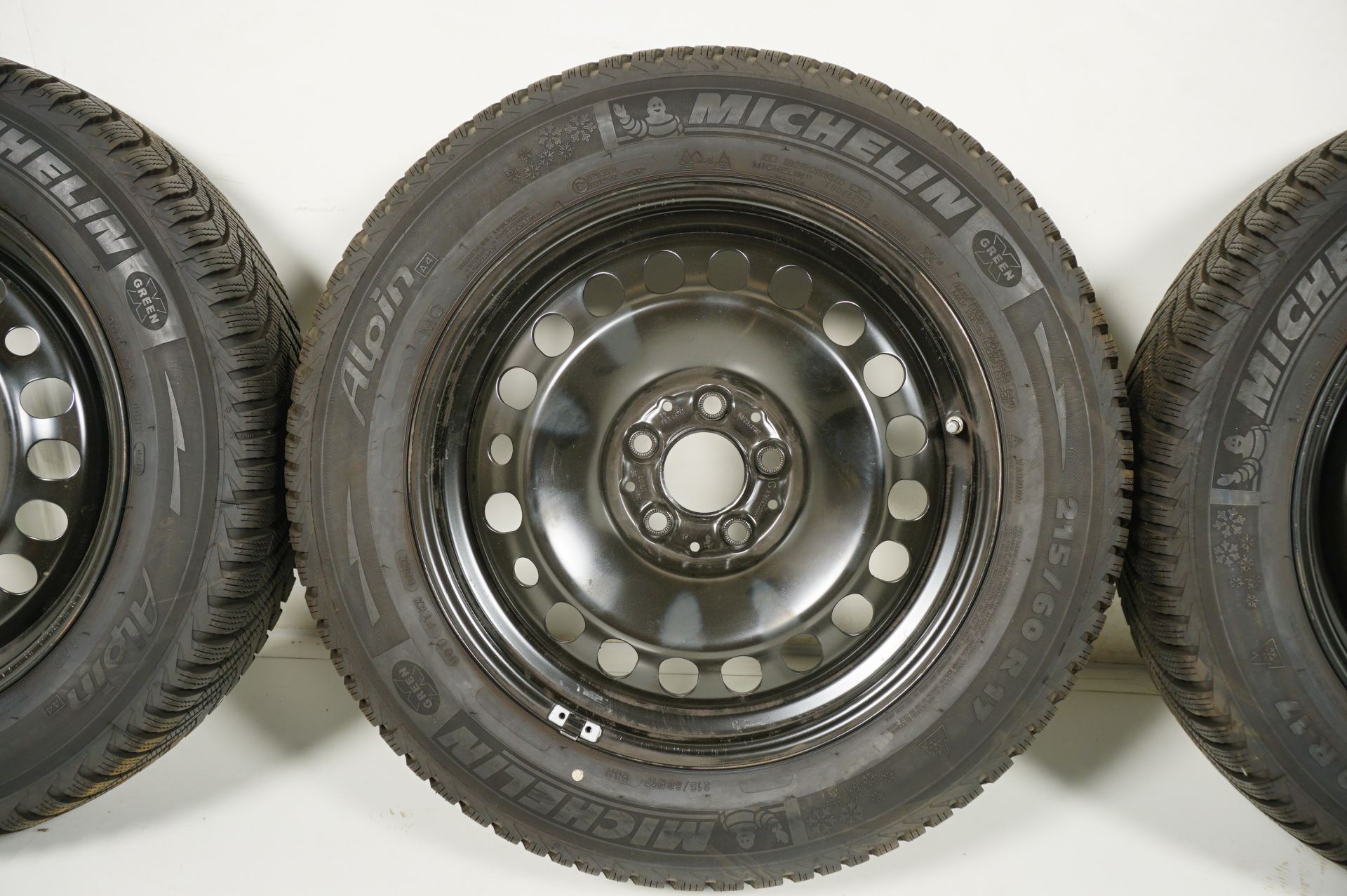 resize_1084.jpg