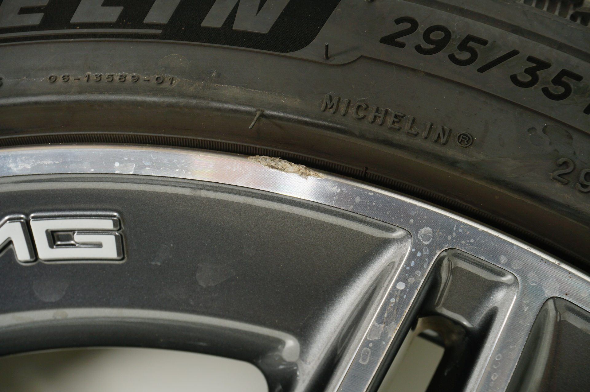 resize_463.jpg