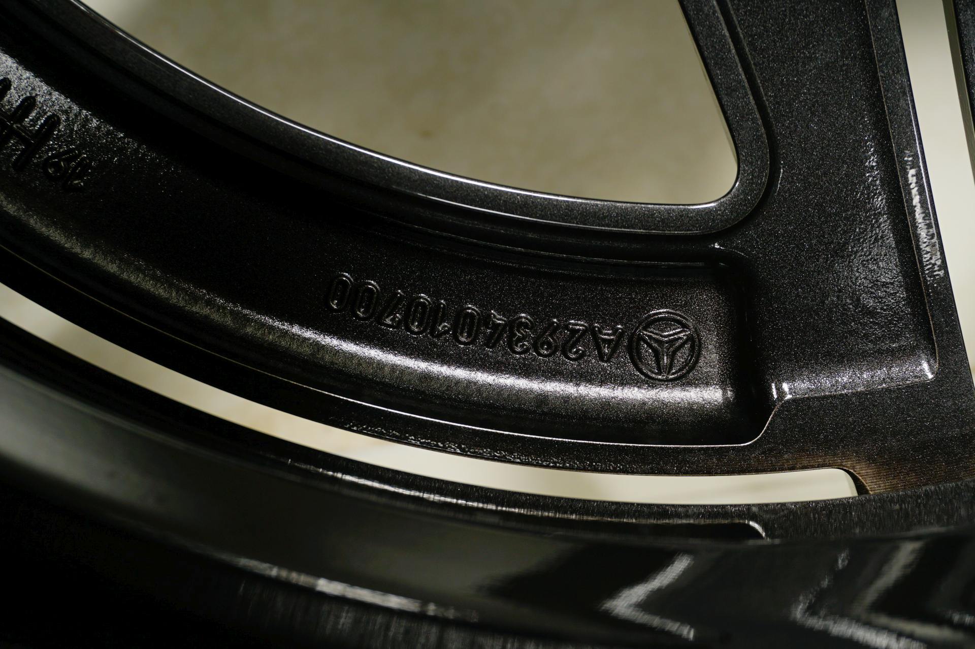 resize_072.jpg