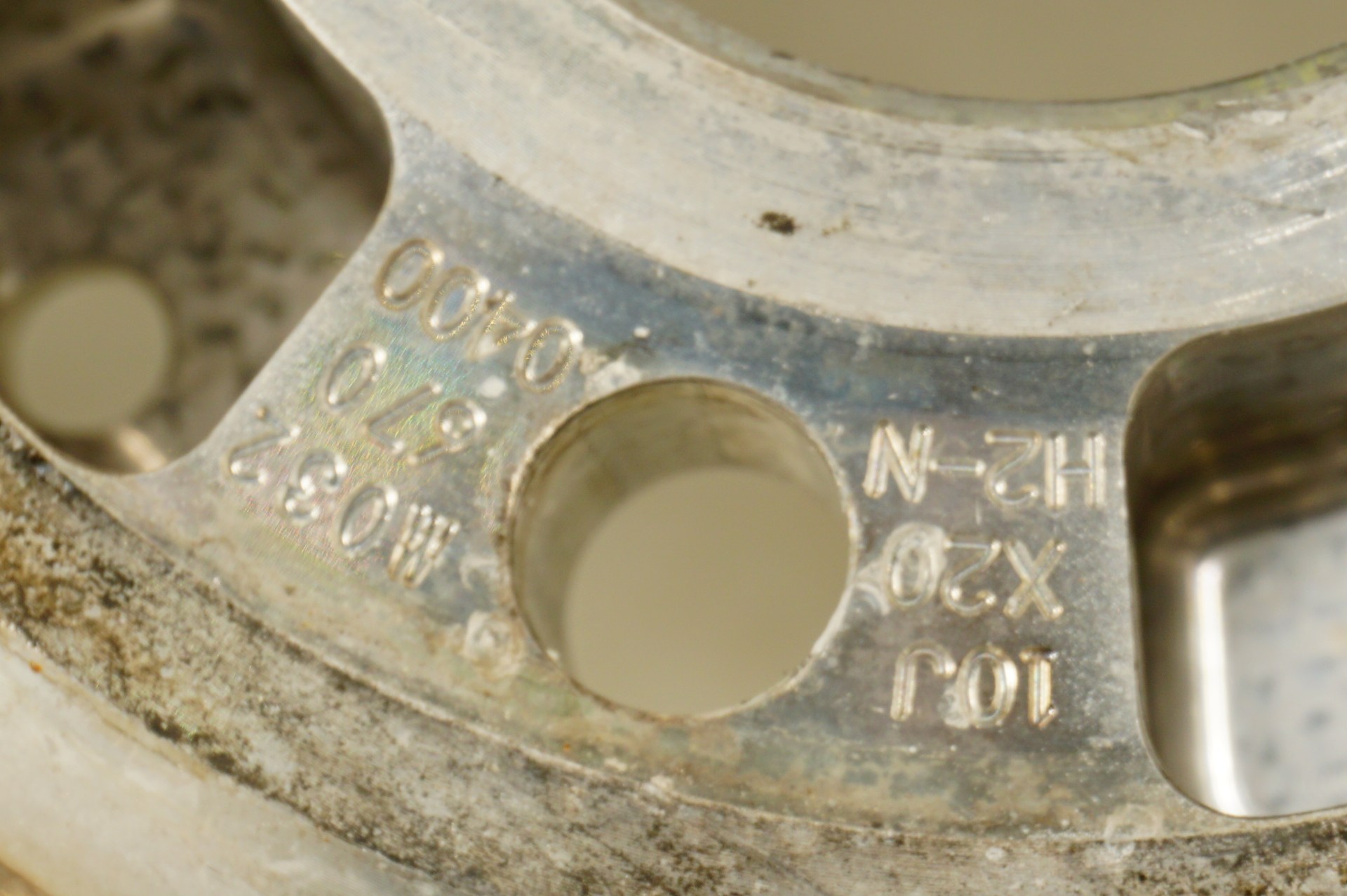 resized538.jpg