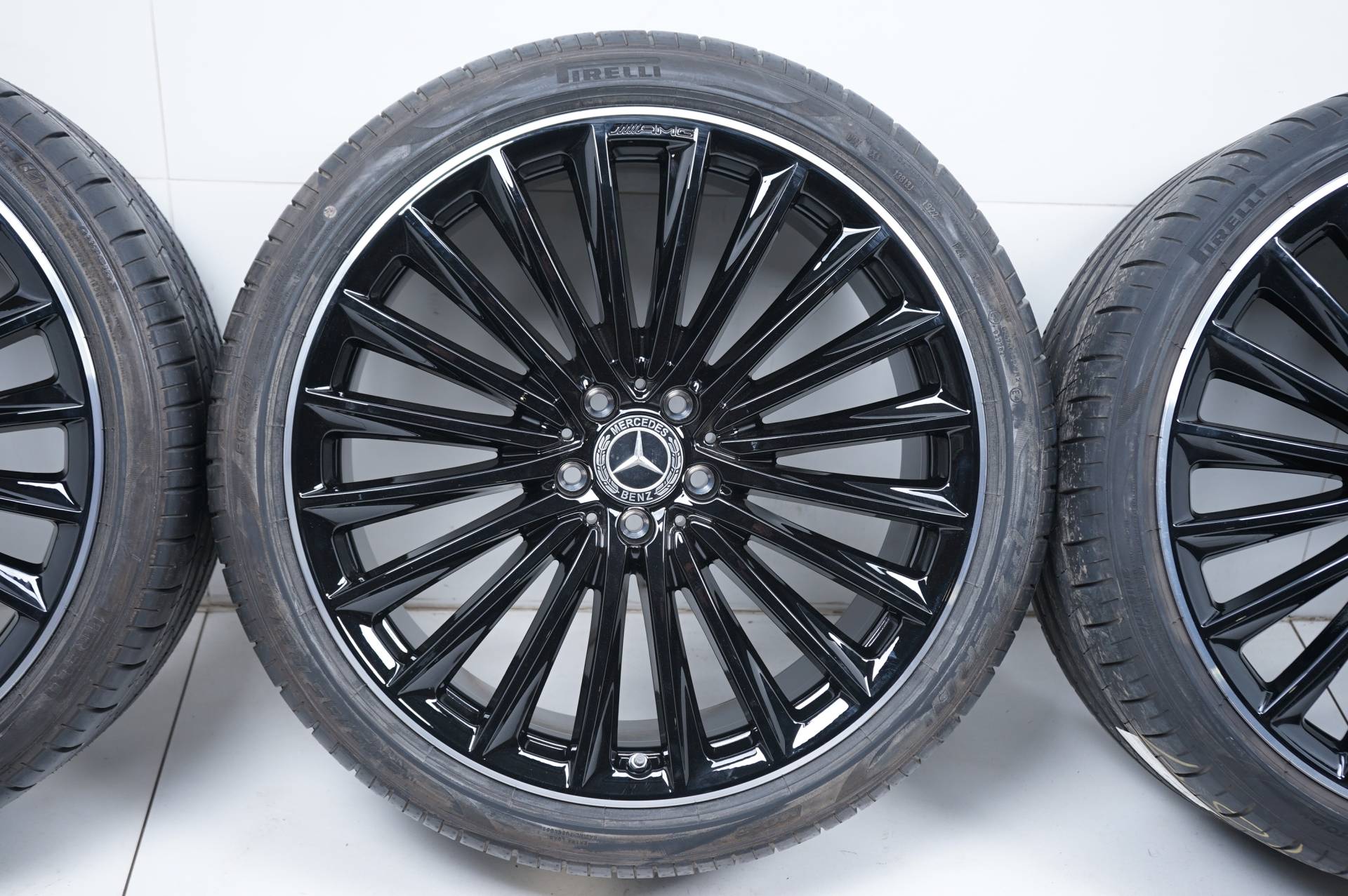 resized006.jpg