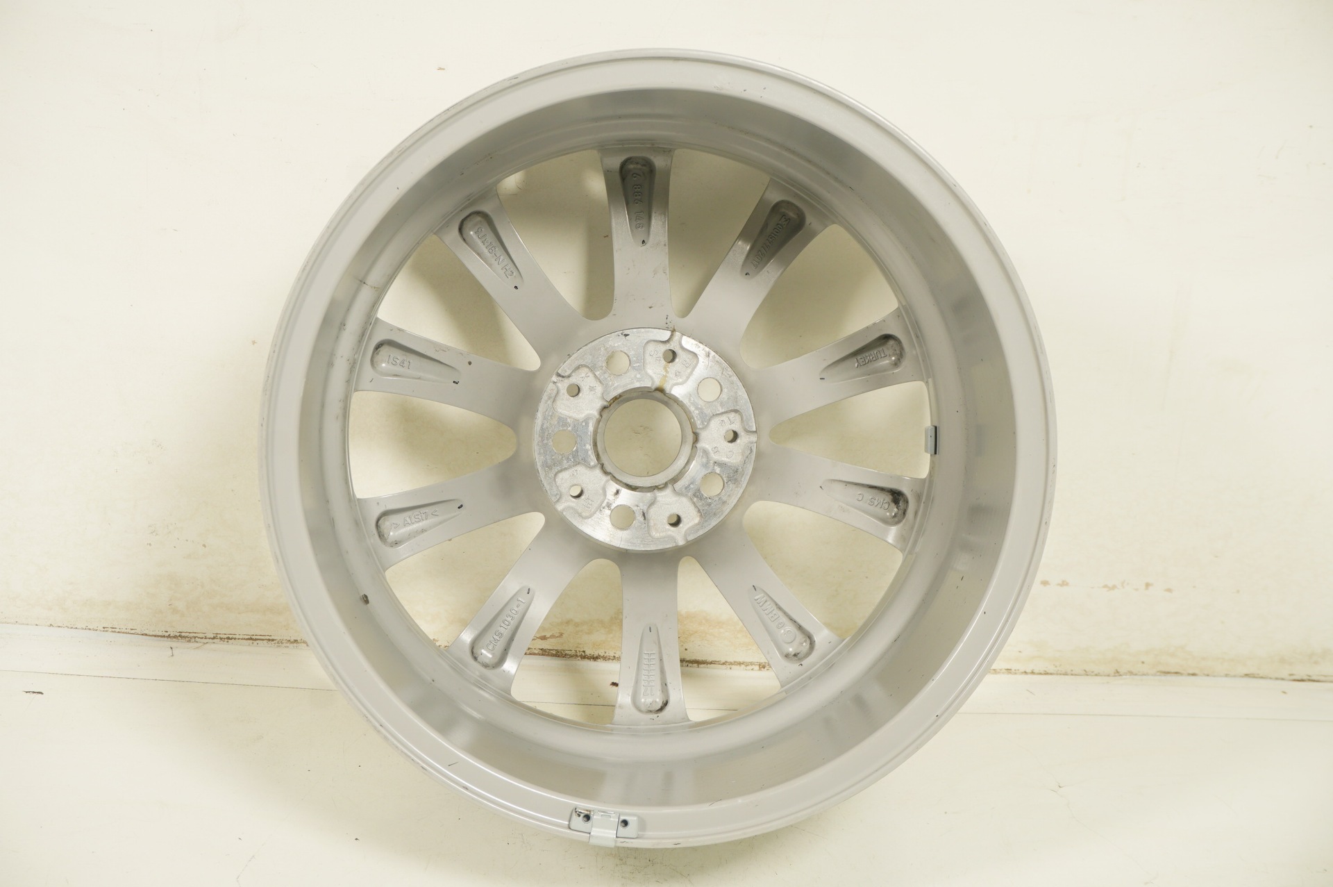 resize_281.jpg