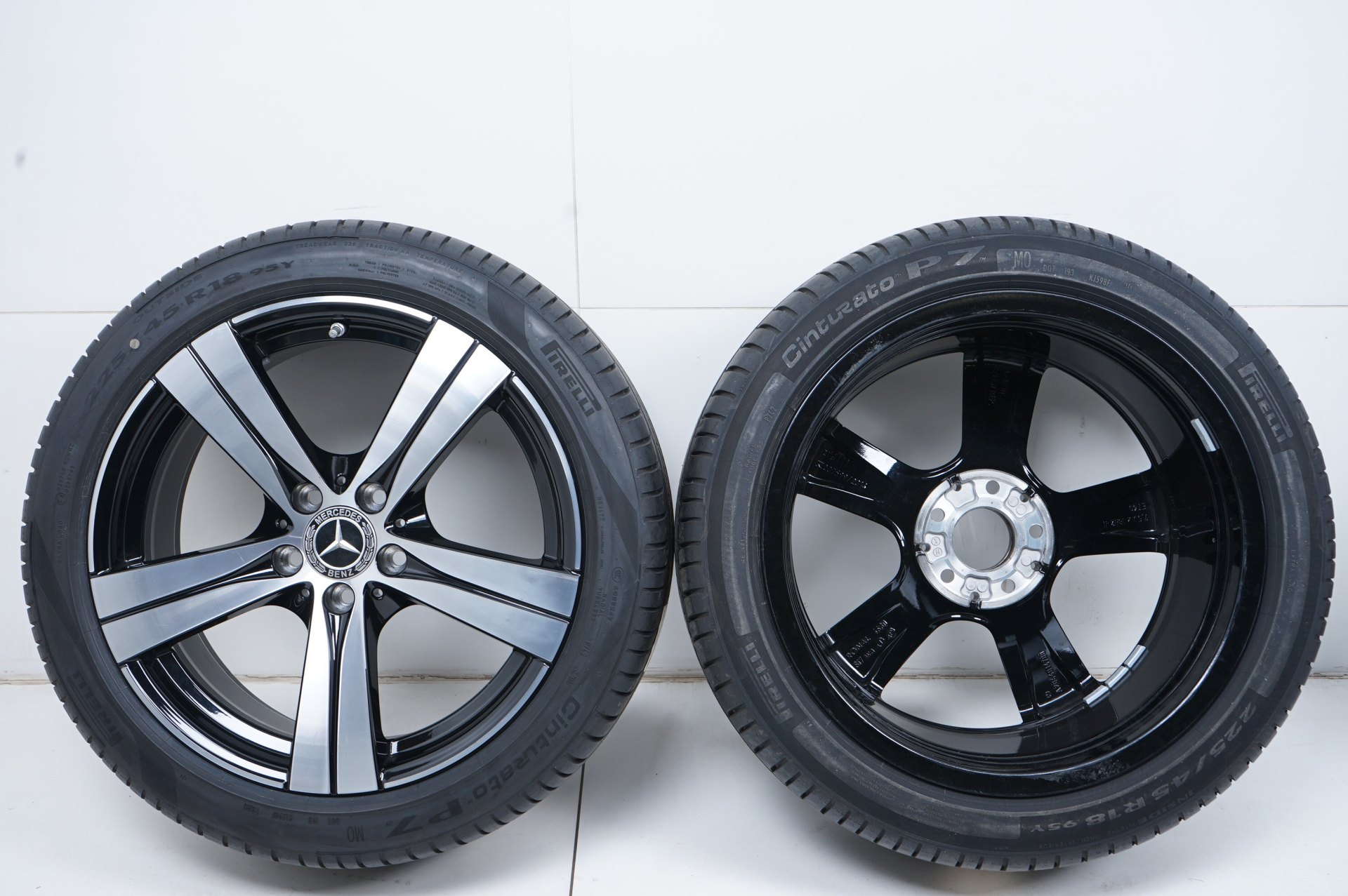 resized079.jpg