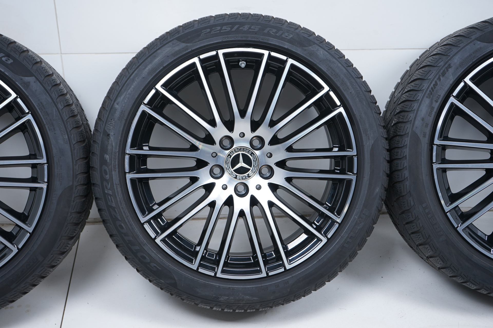 resized350.jpg
