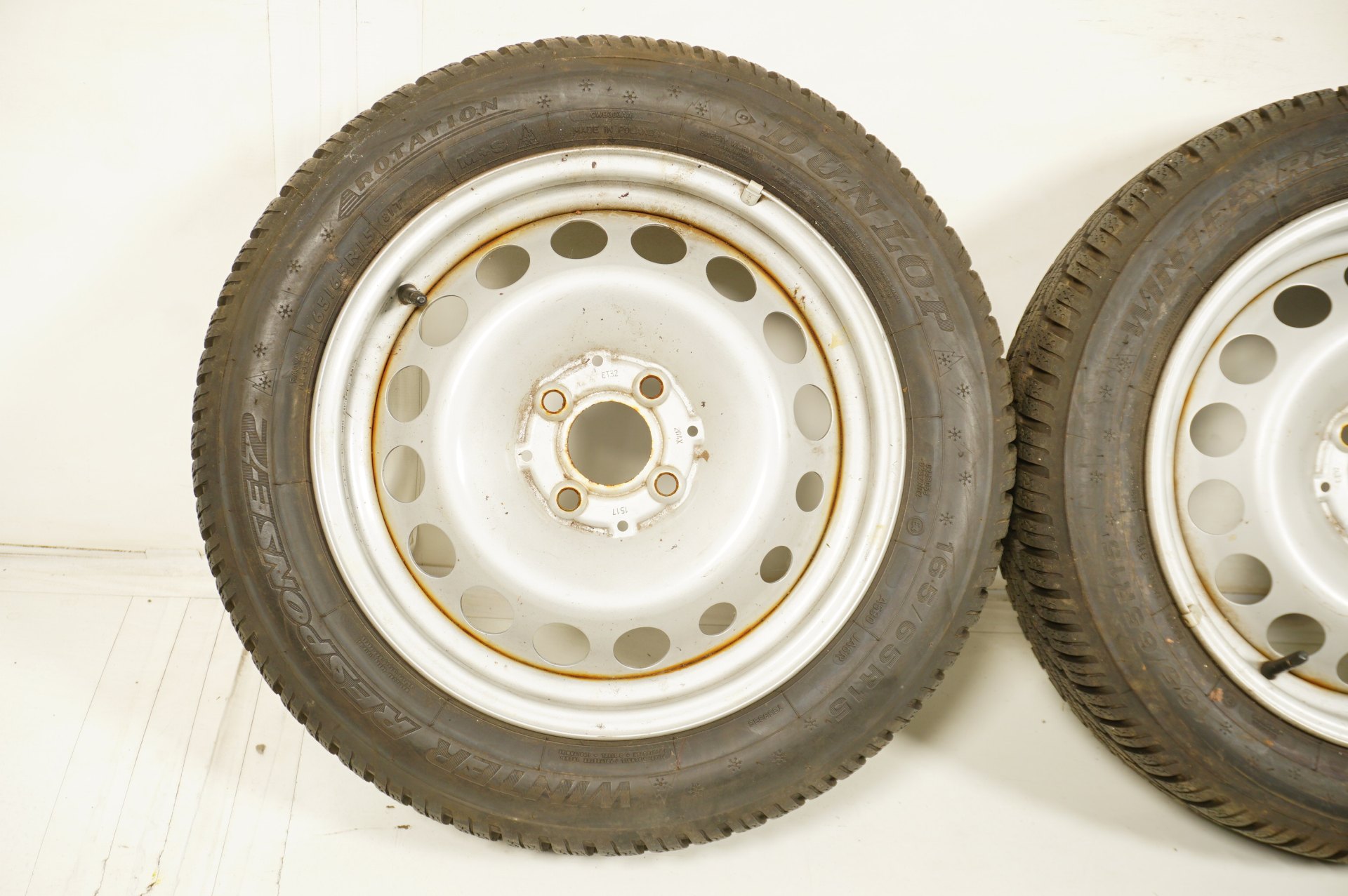 resized234.jpg