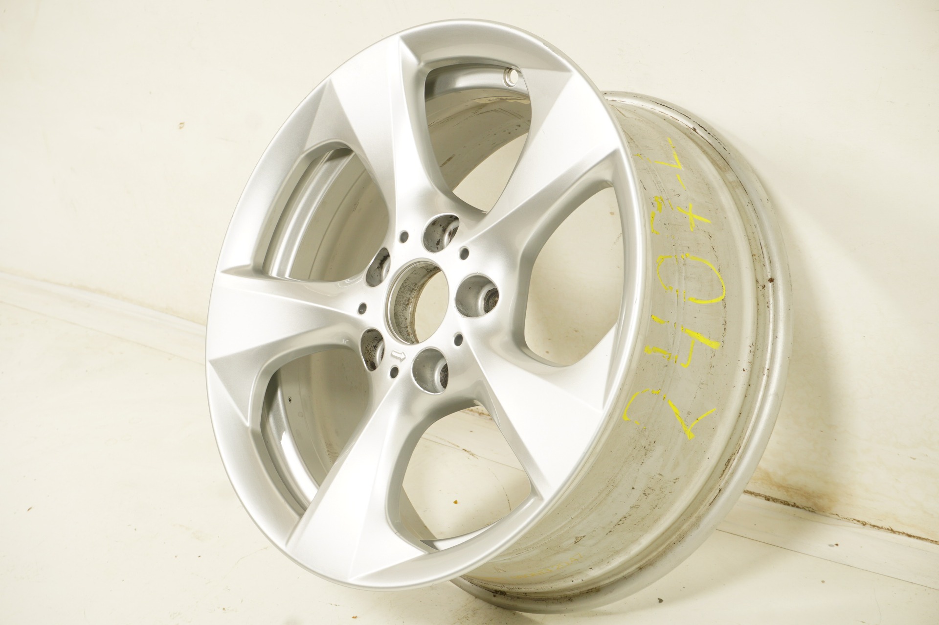 resize_652.jpg