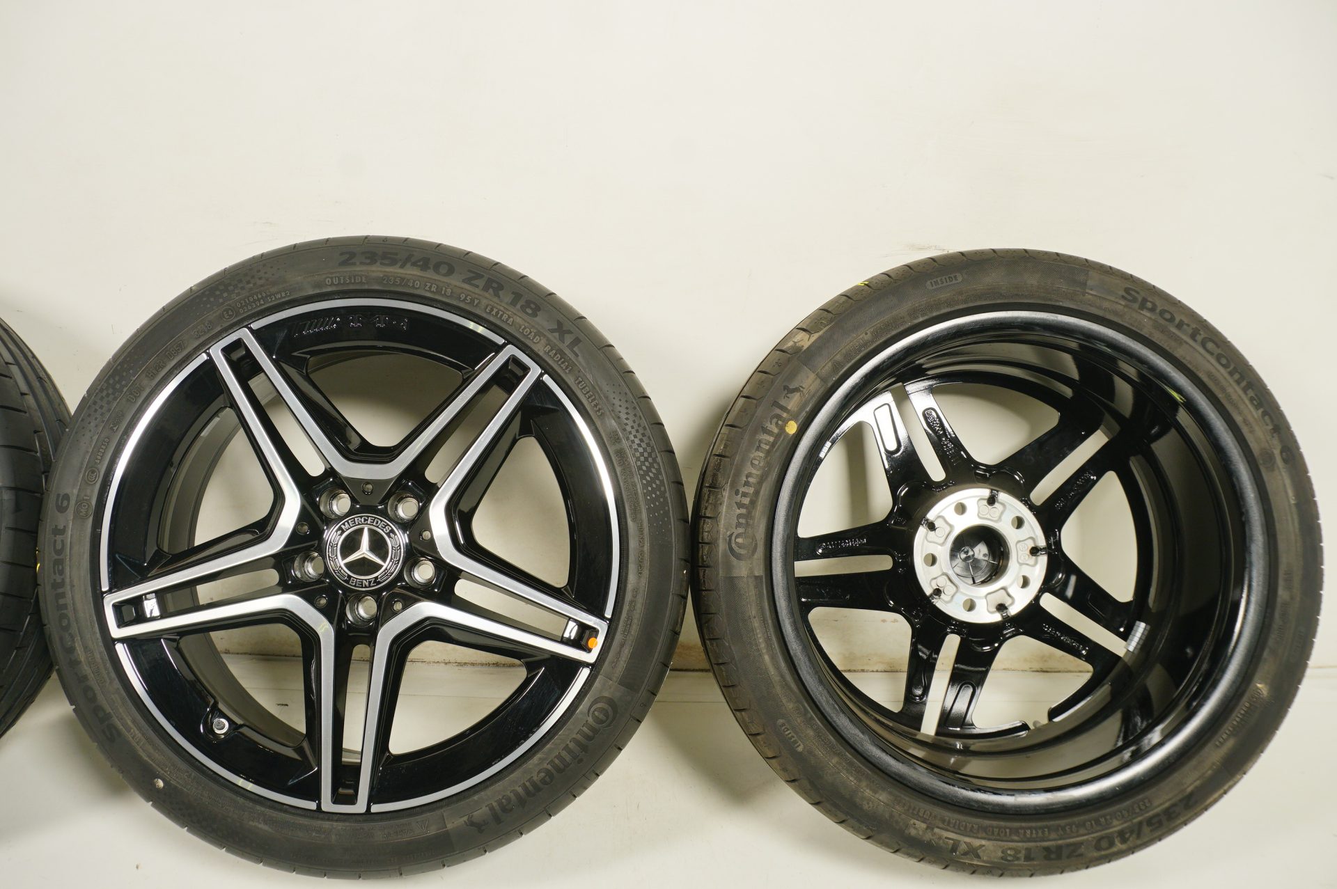 resize_017.jpg