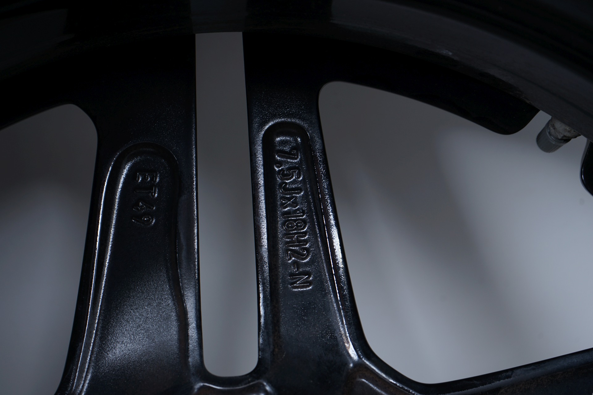 resized335.jpg