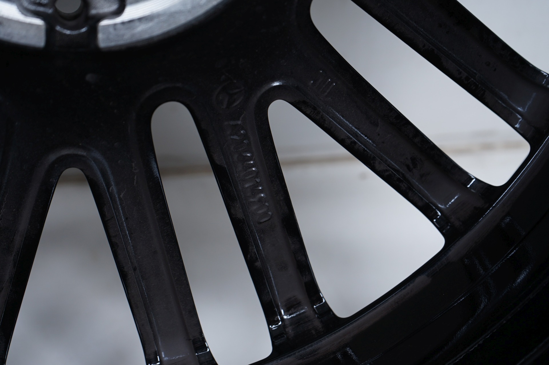 resized057.jpg